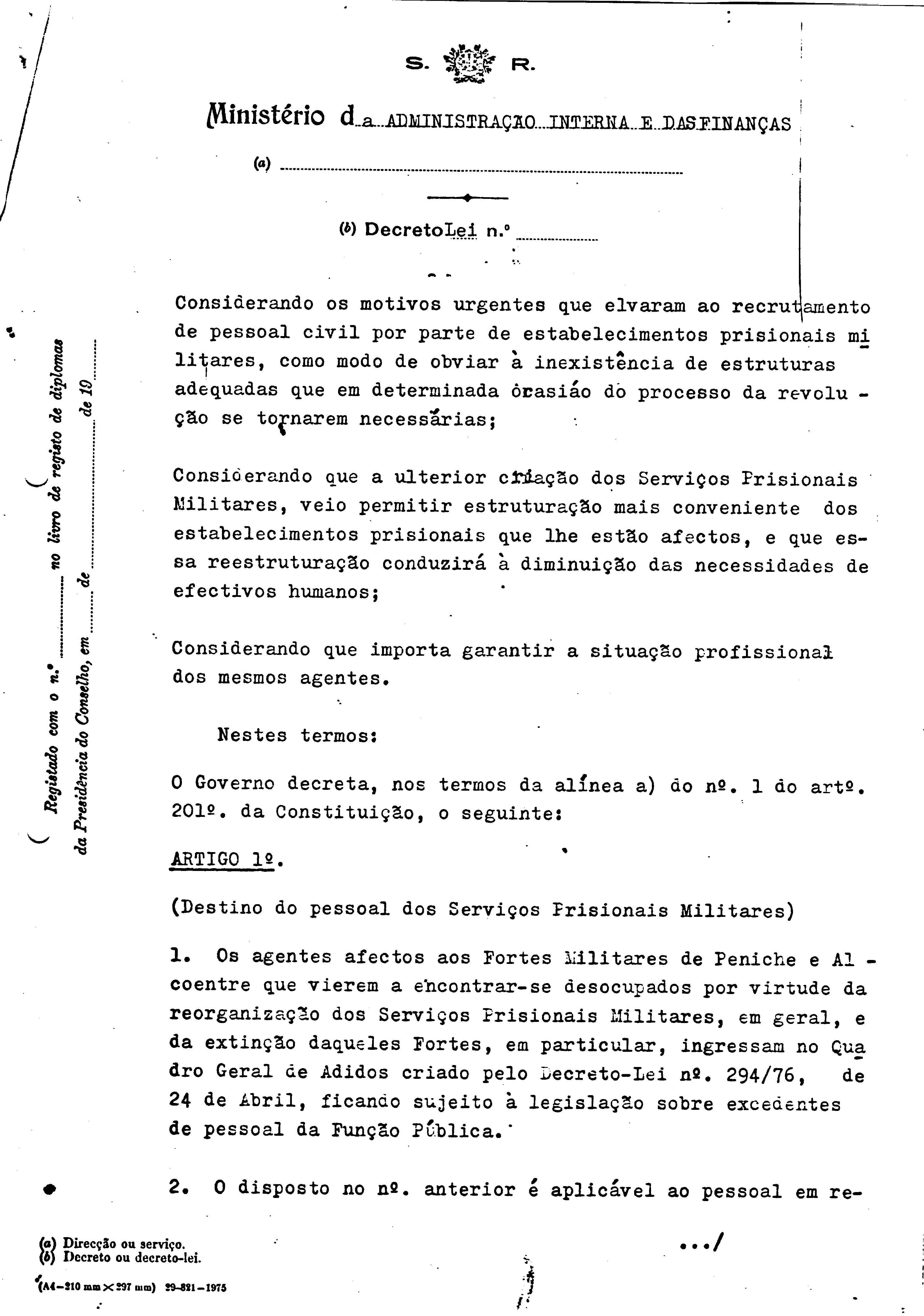 00788.002- pag.102