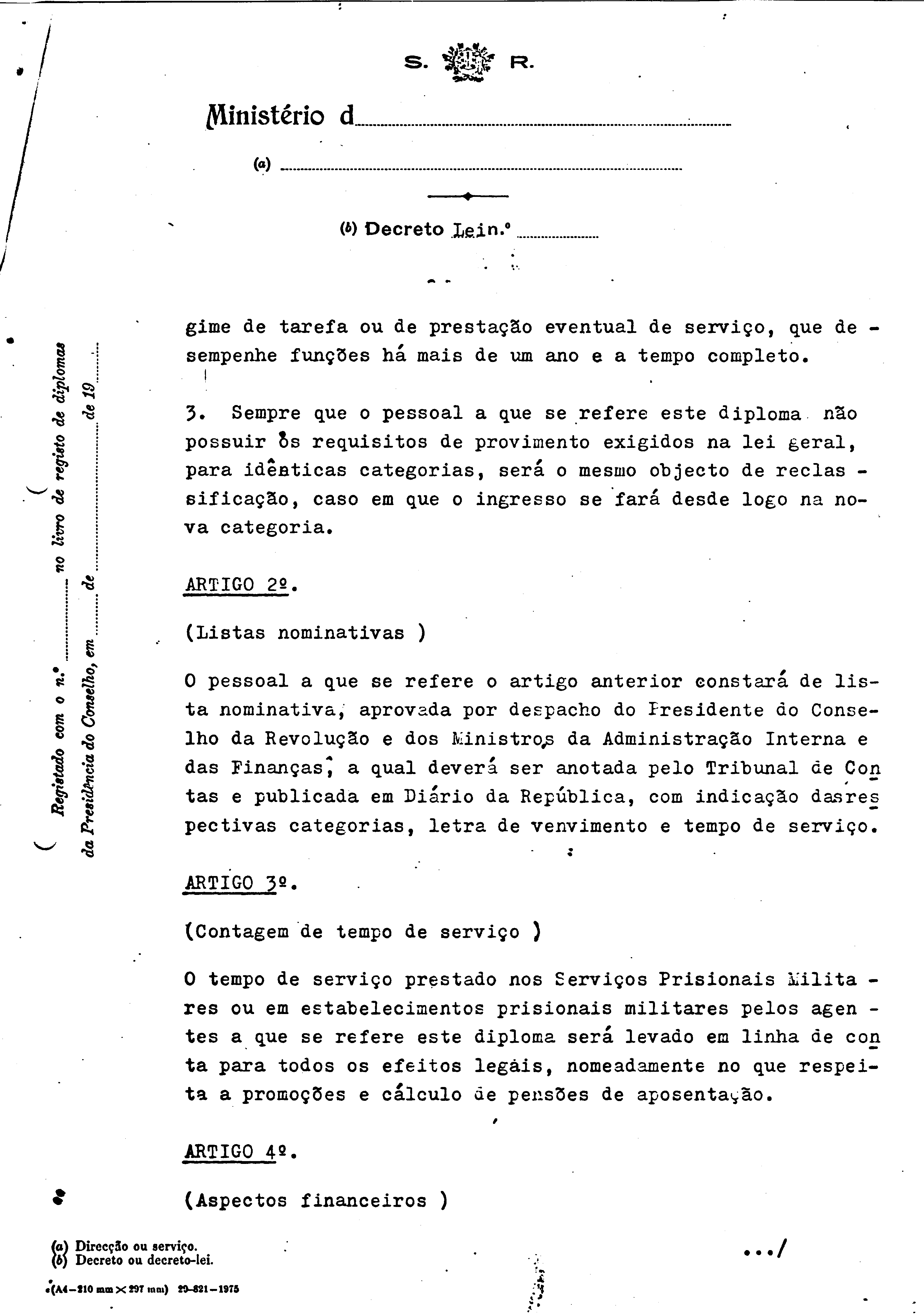 00788.002- pag.103