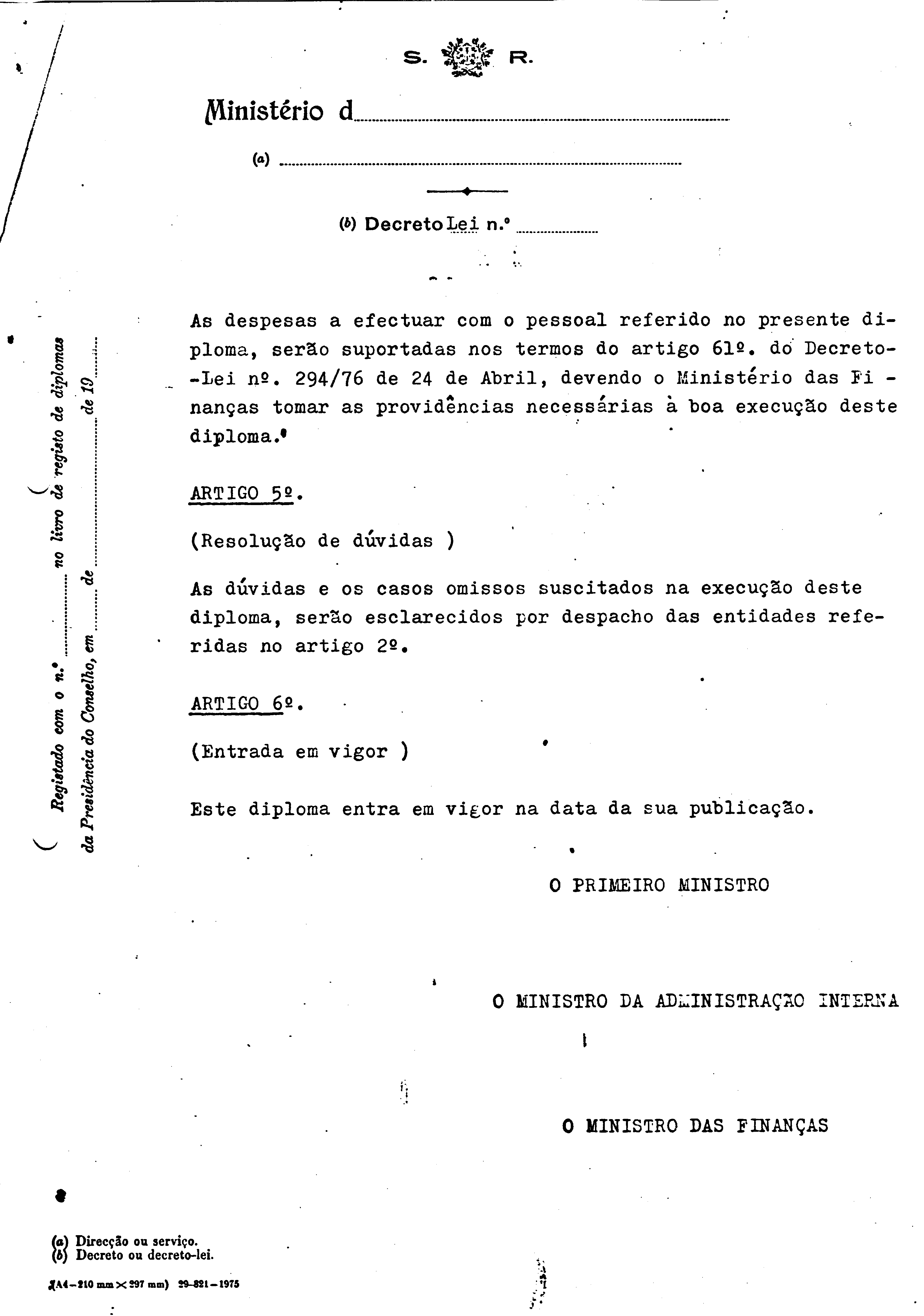 00788.002- pag.104