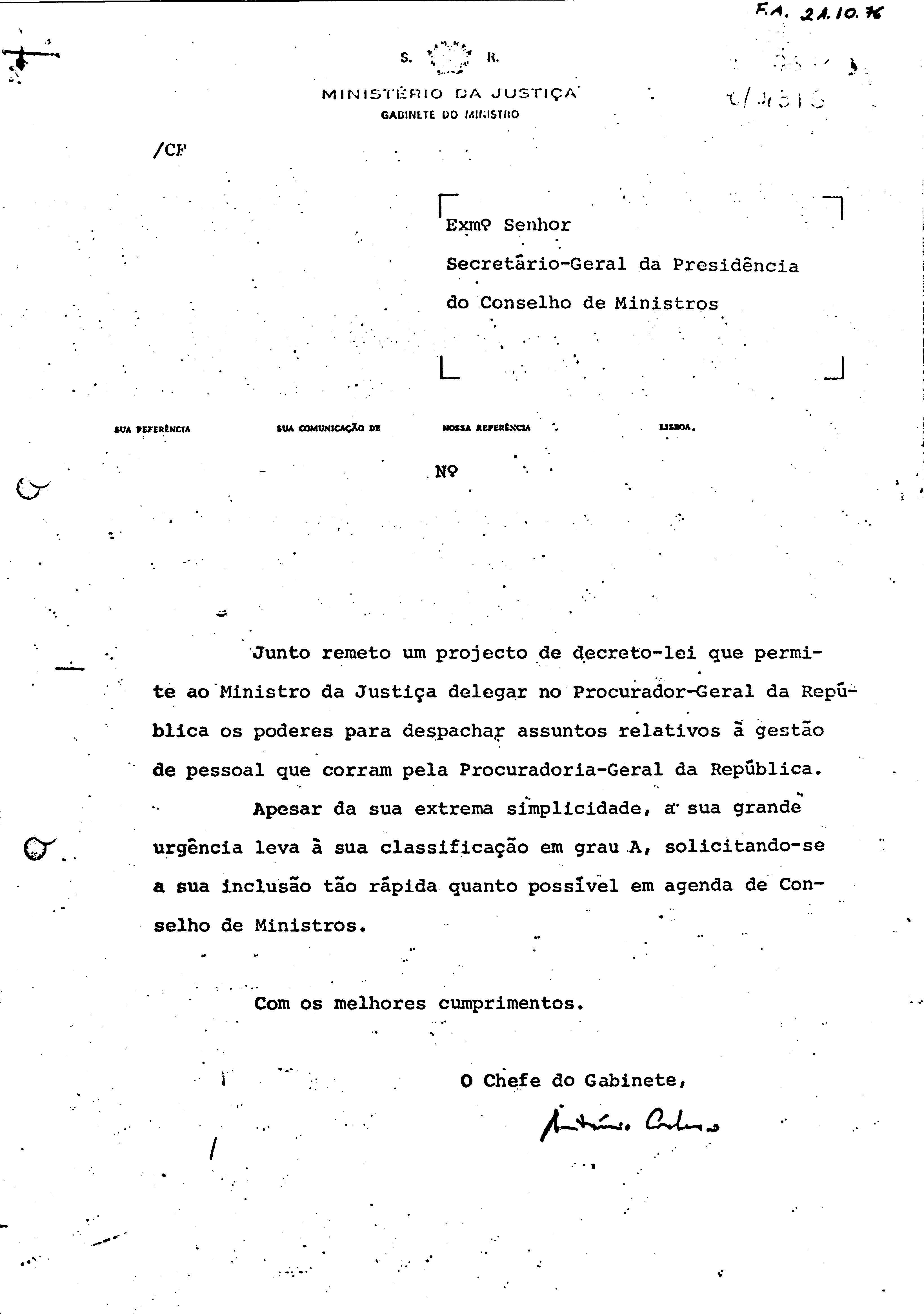 00788.002- pag.105