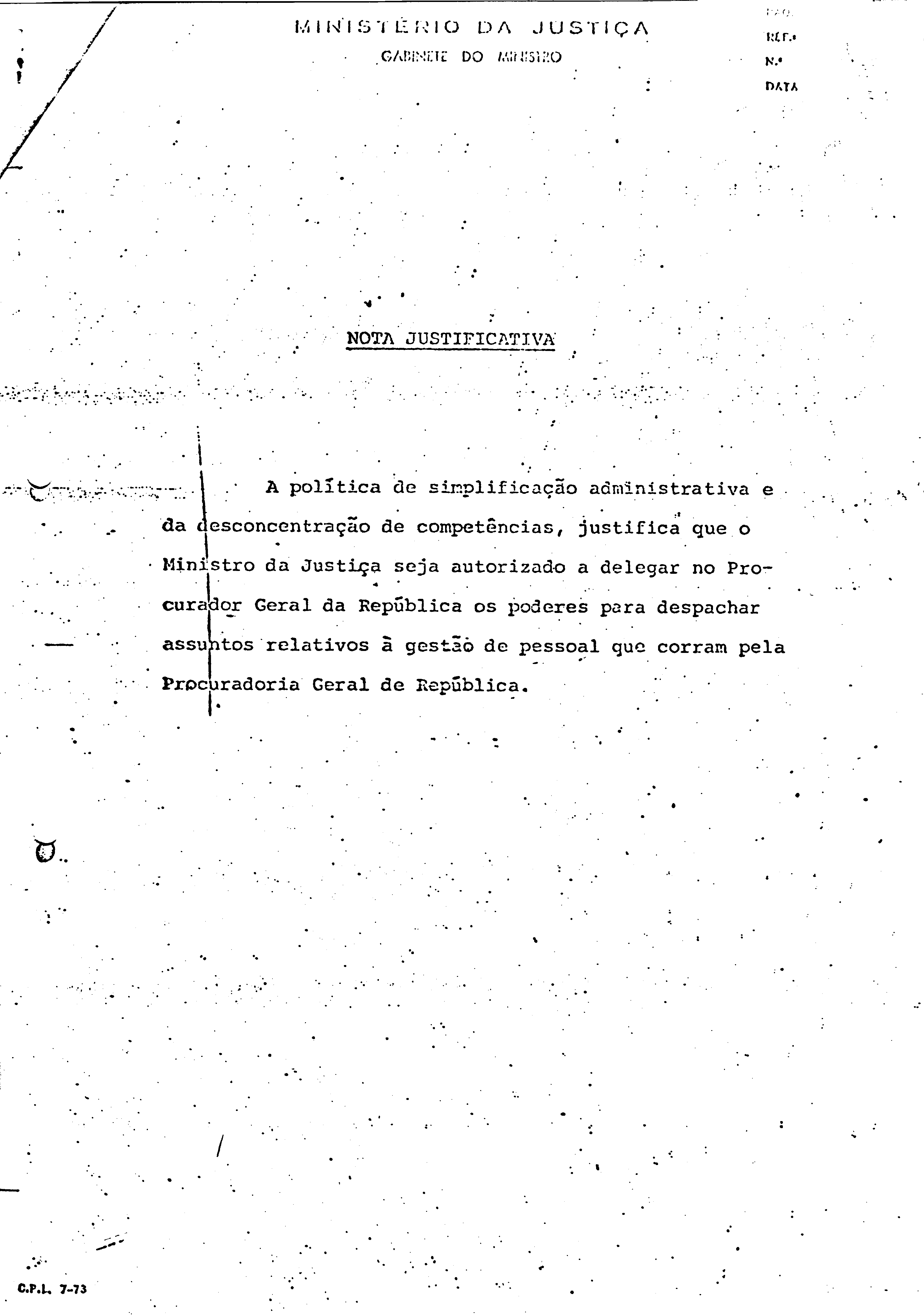 00788.002- pag.106
