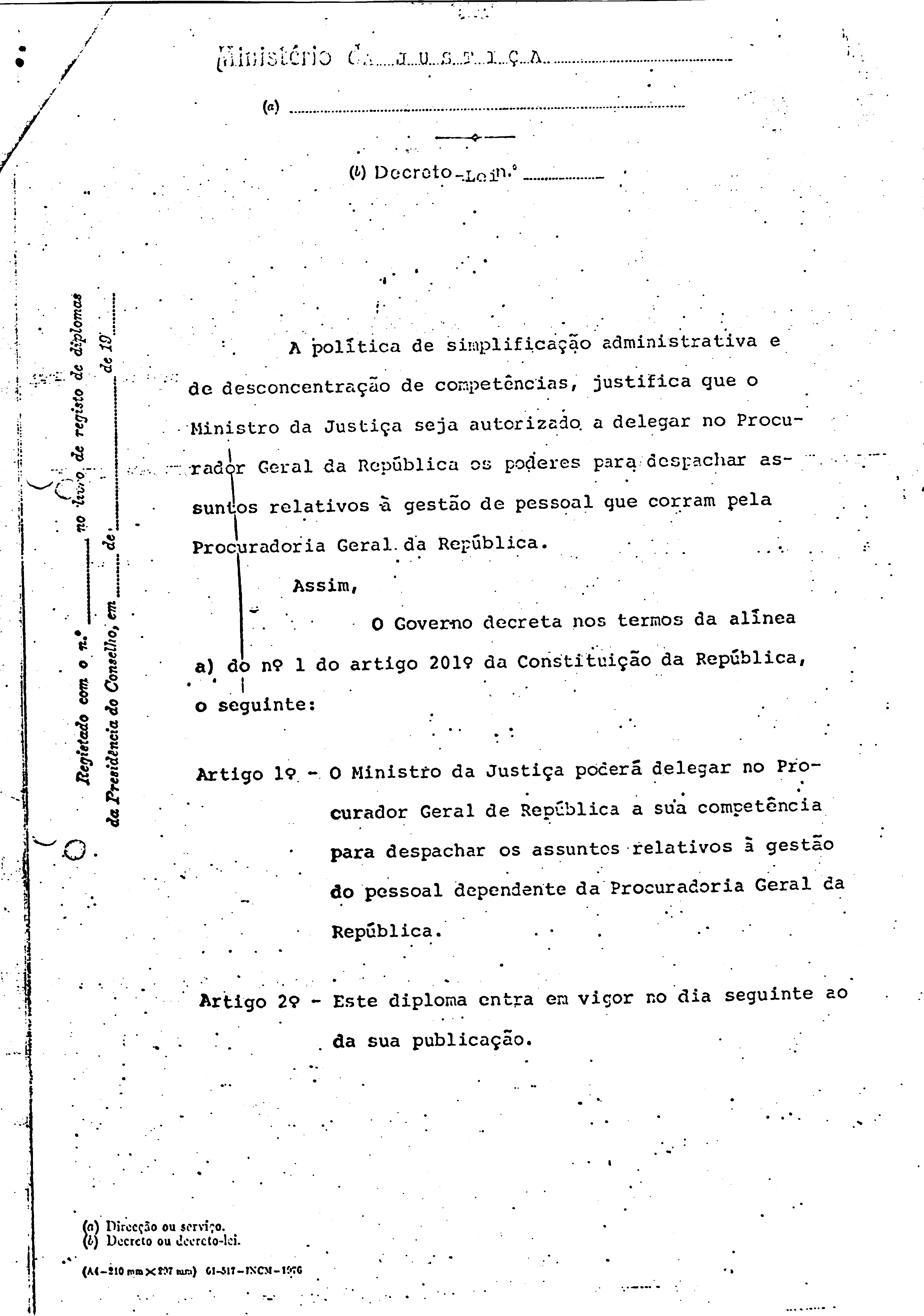 00788.002- pag.107