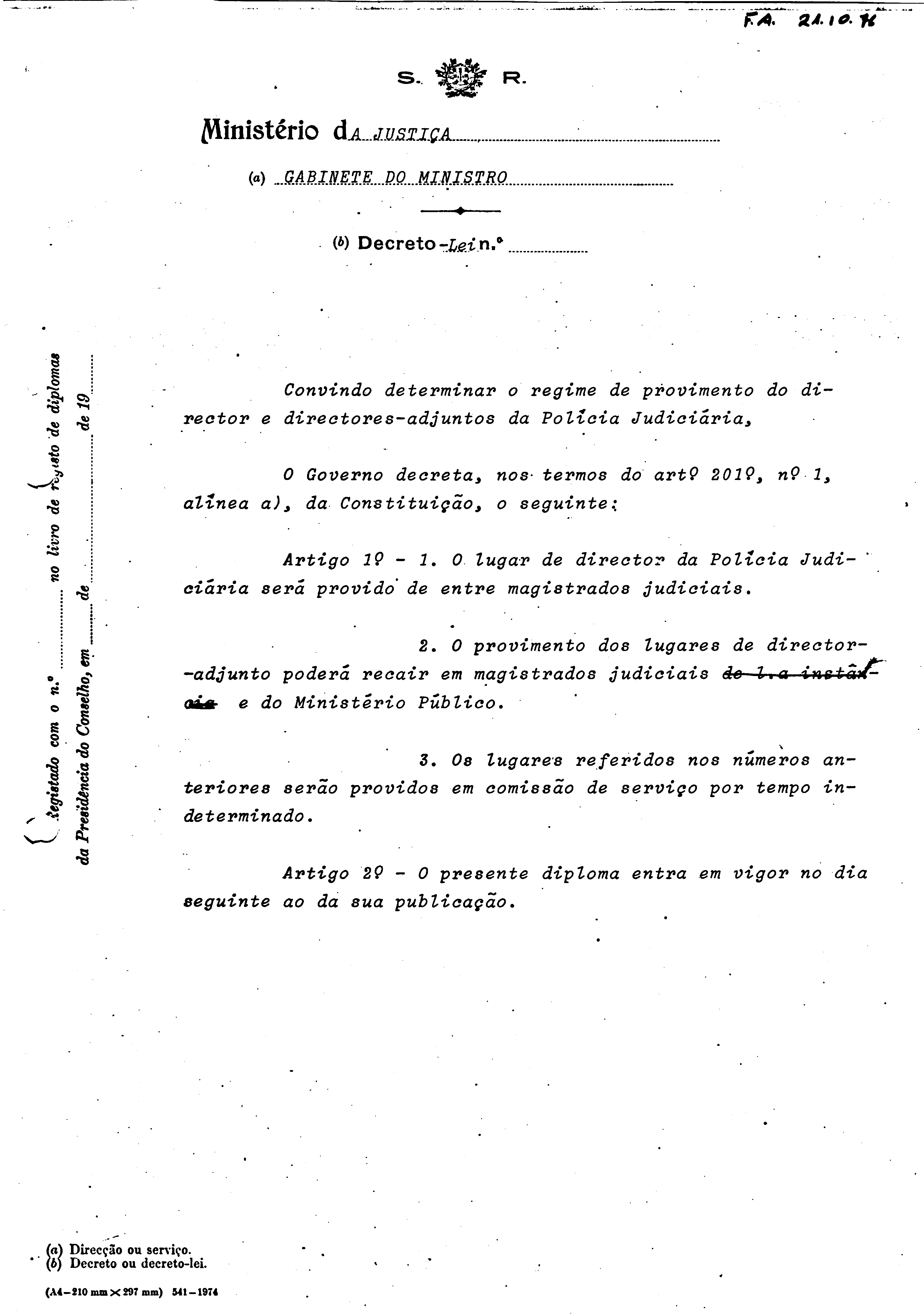 00788.002- pag.108