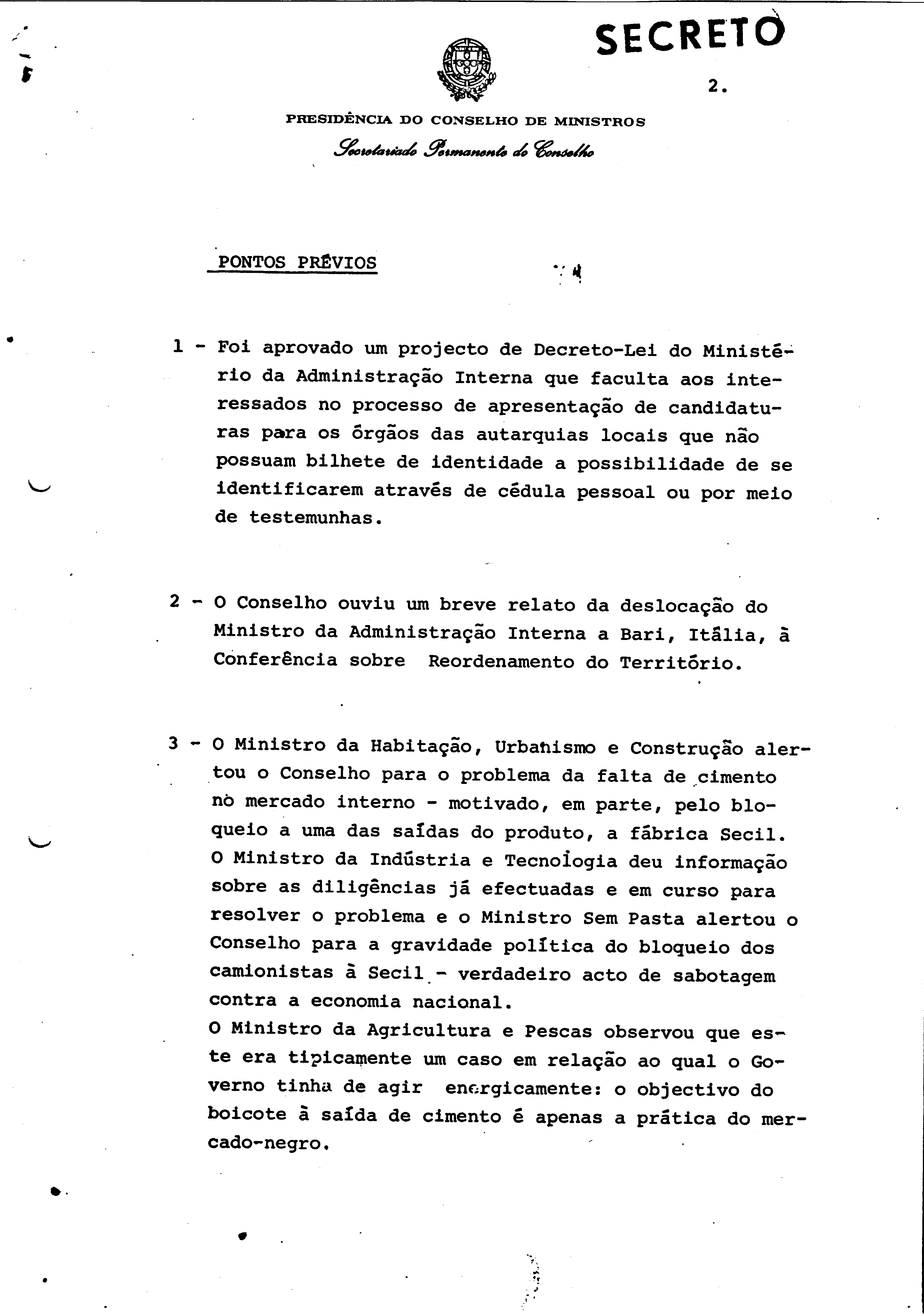 00788.003- pag.2