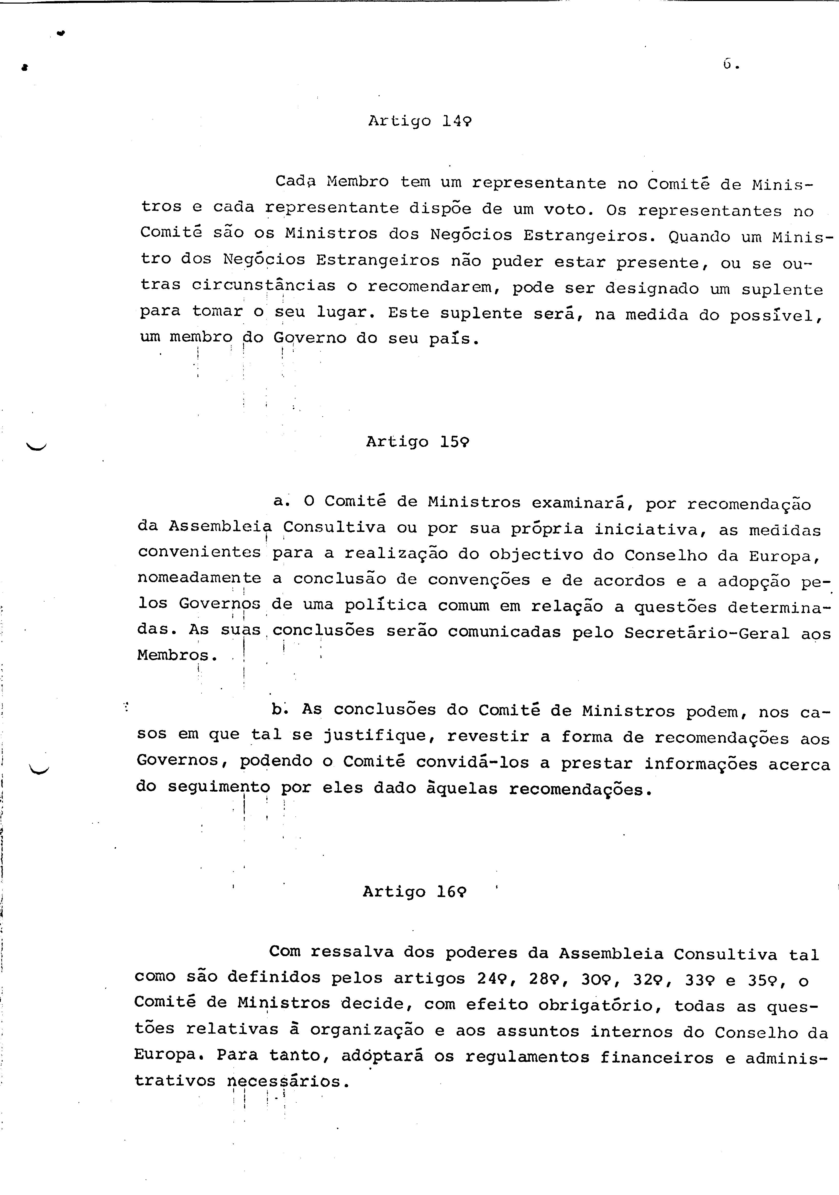 00788.004- pag.13