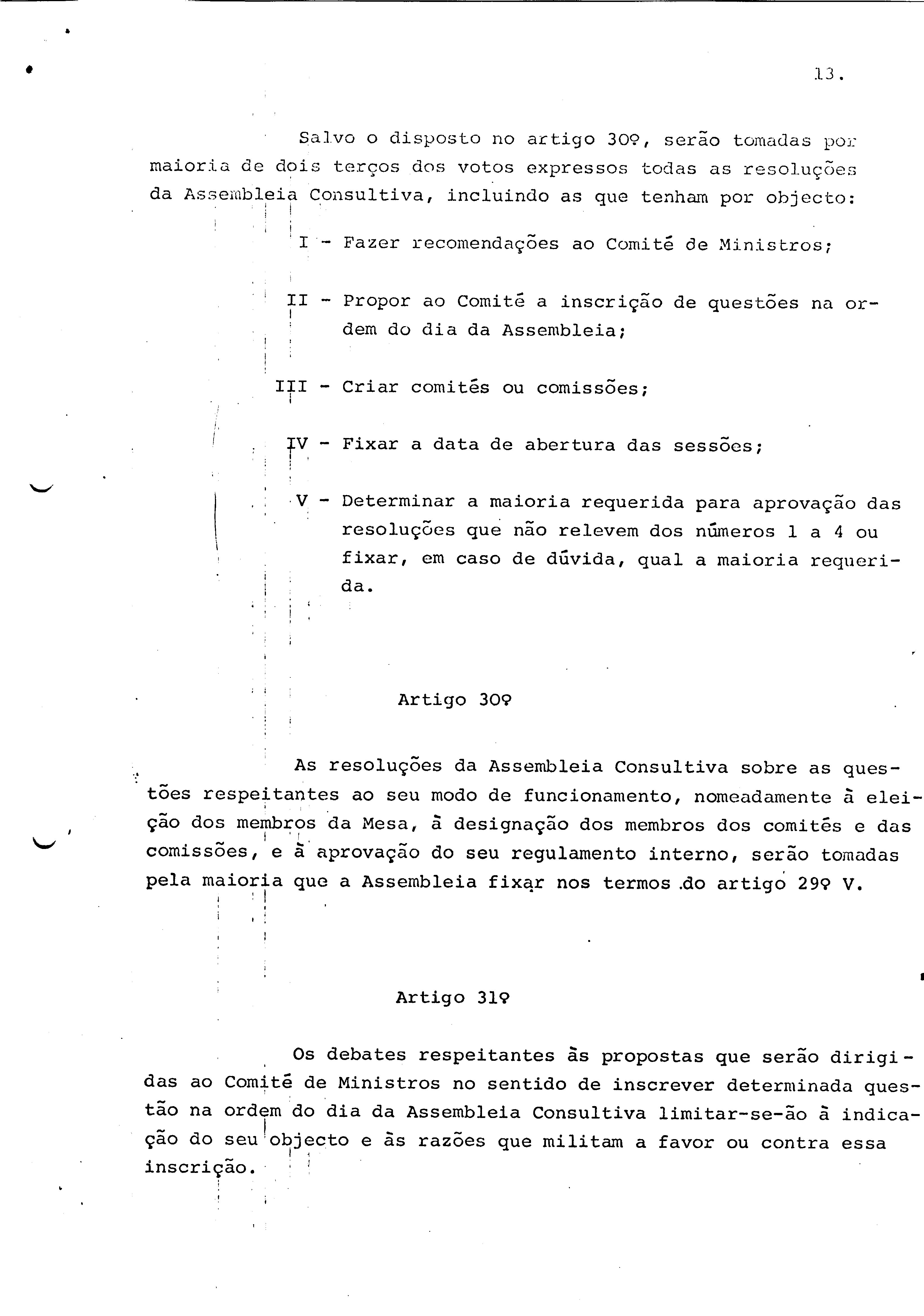 00788.004- pag.20