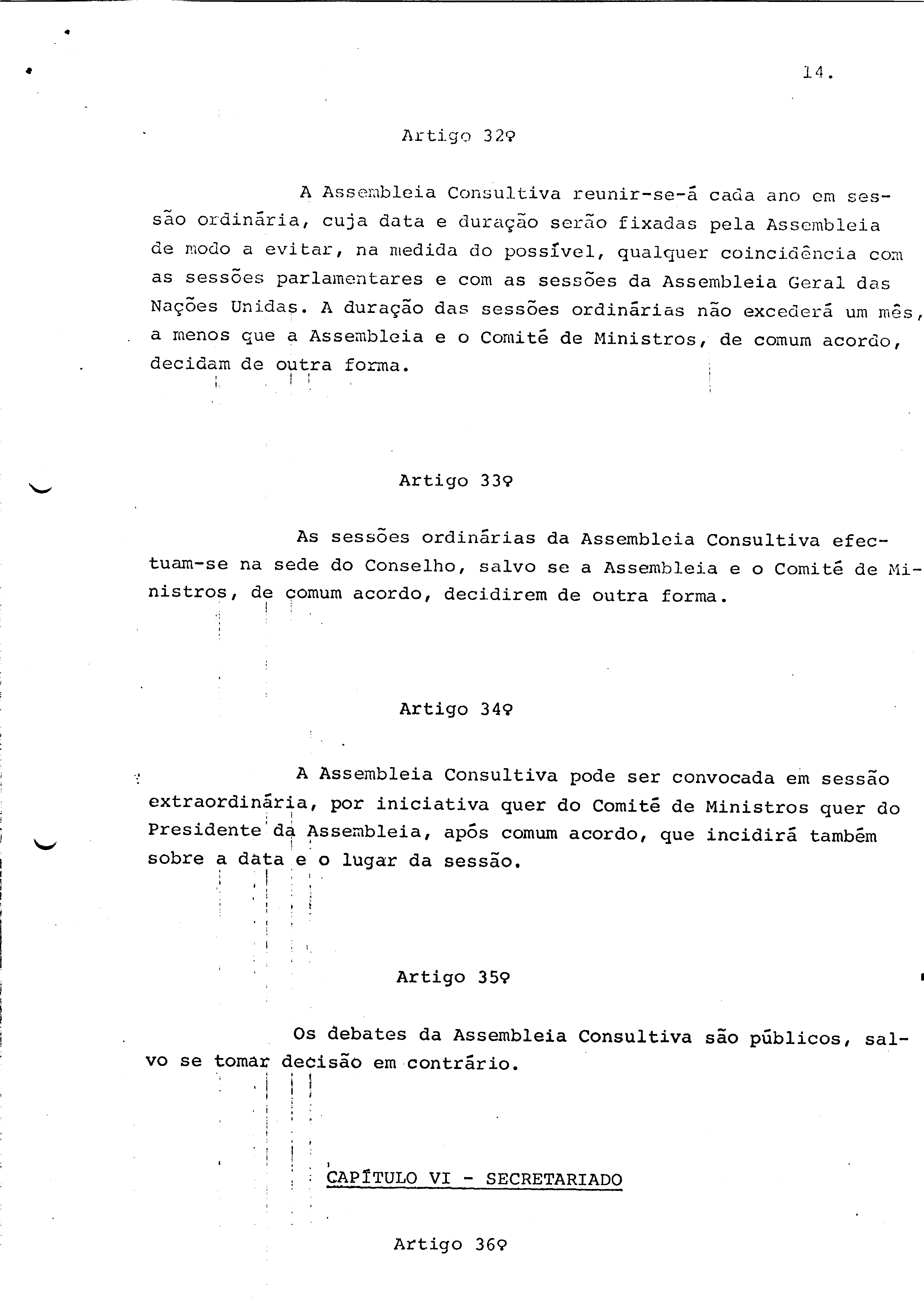 00788.004- pag.21