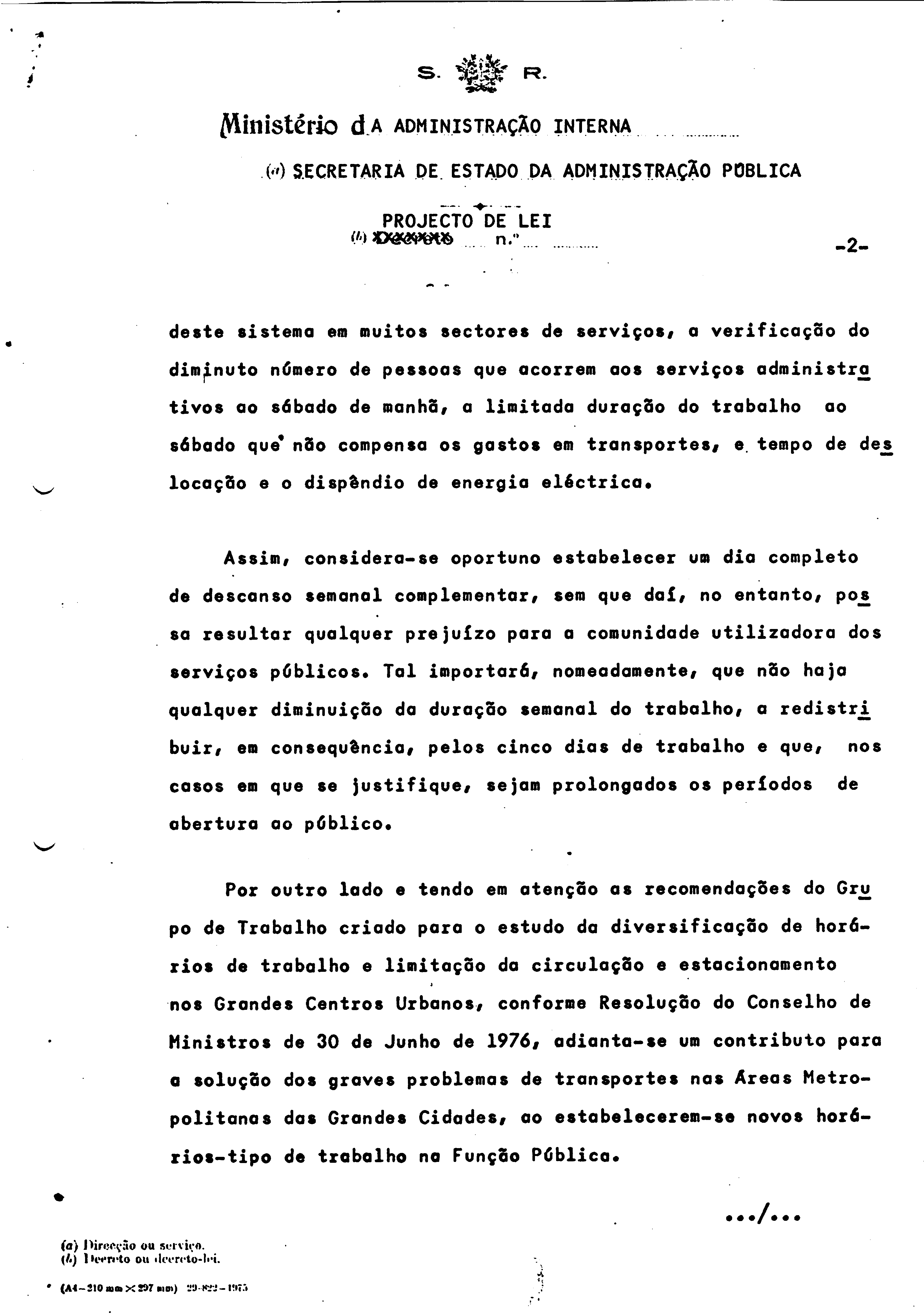 00788.004- pag.30