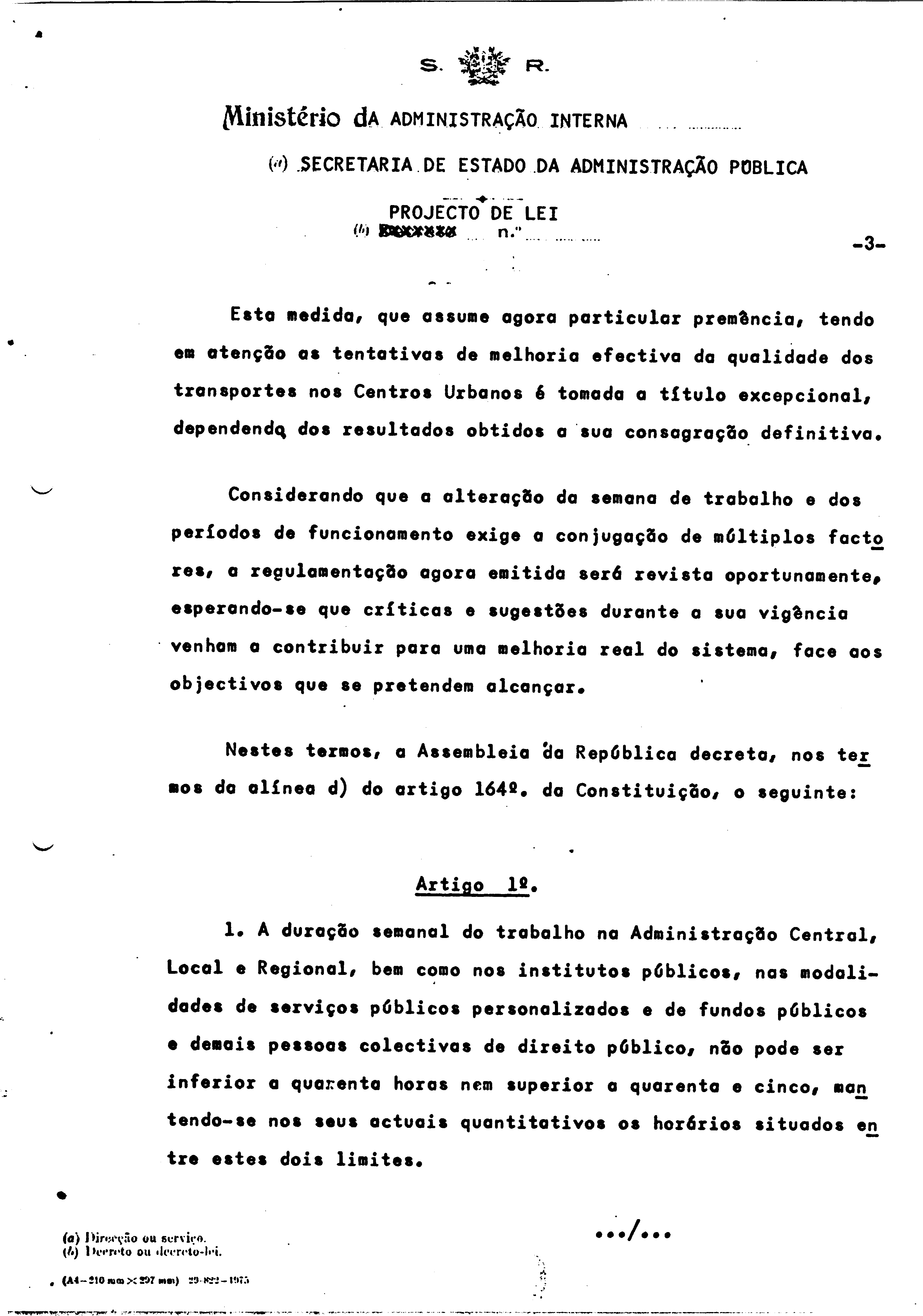 00788.004- pag.31