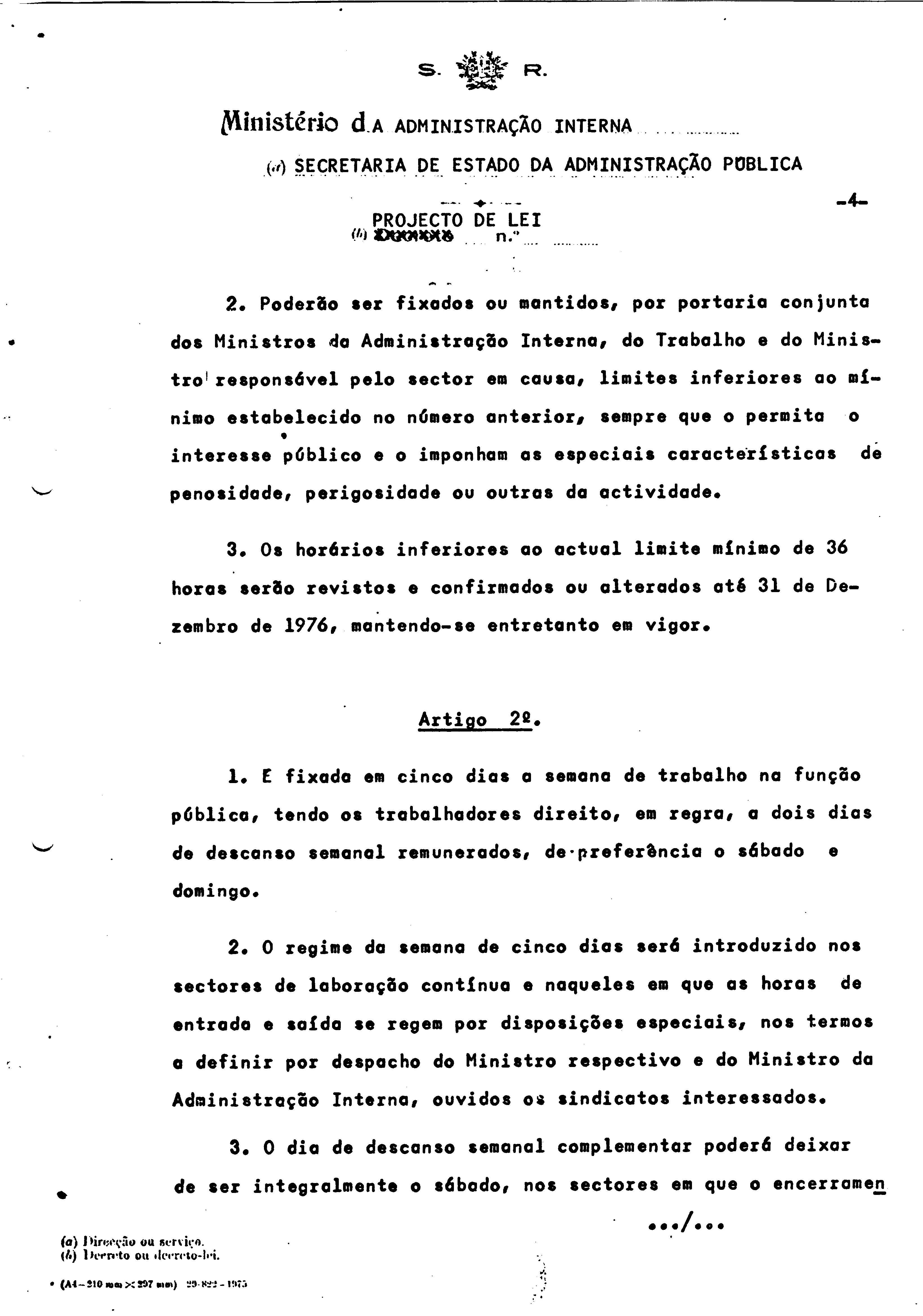 00788.004- pag.32