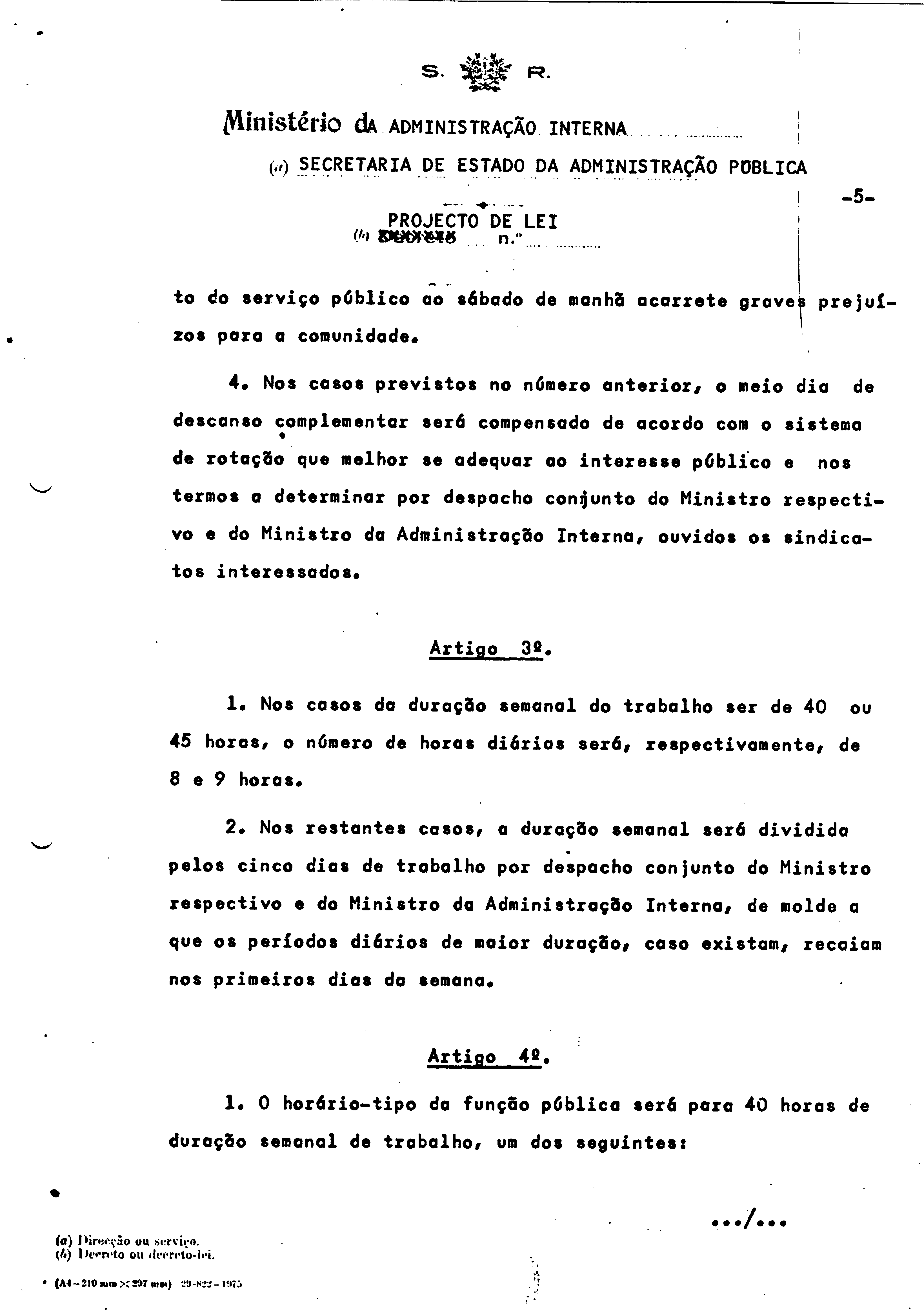 00788.004- pag.33