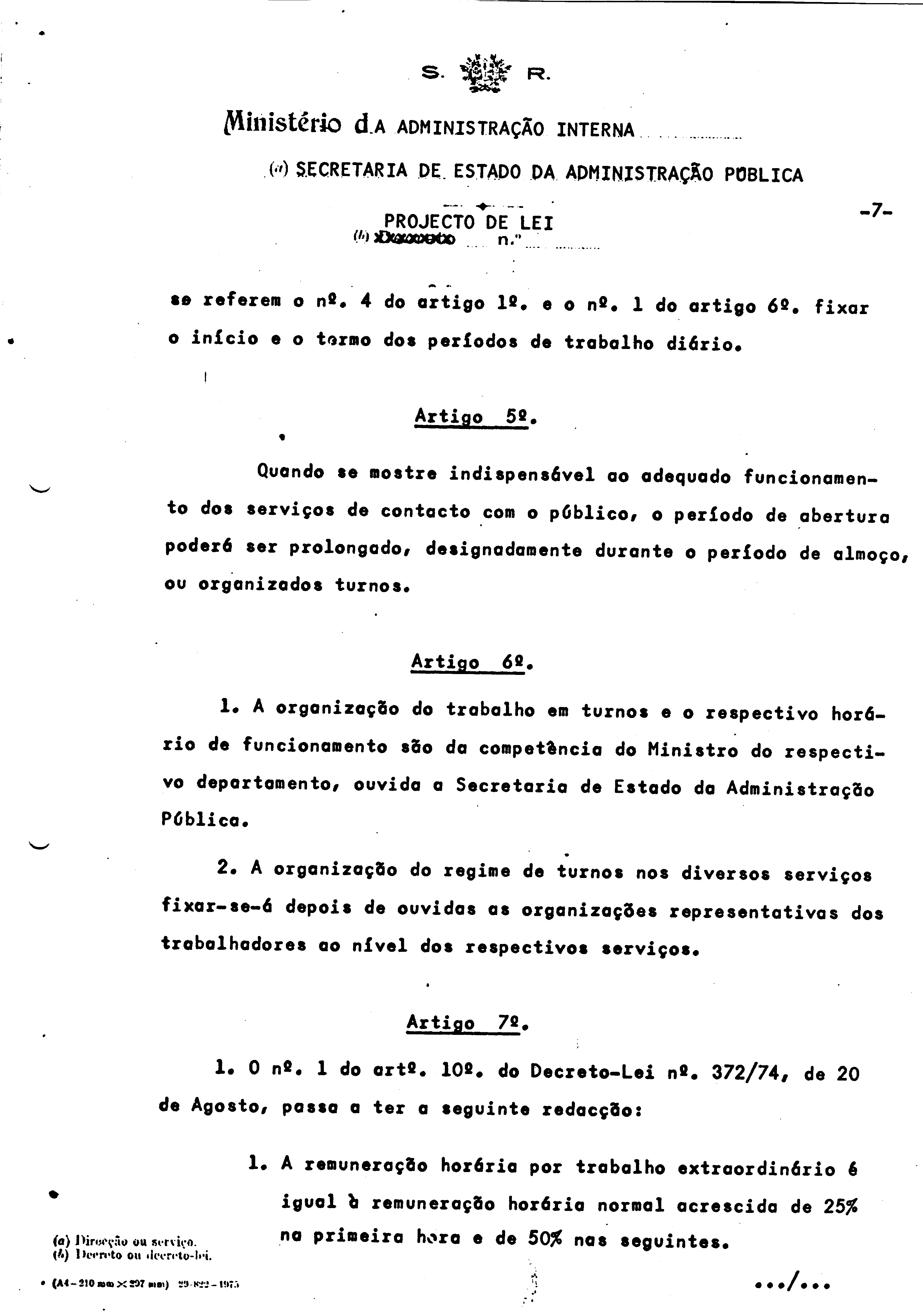 00788.004- pag.35