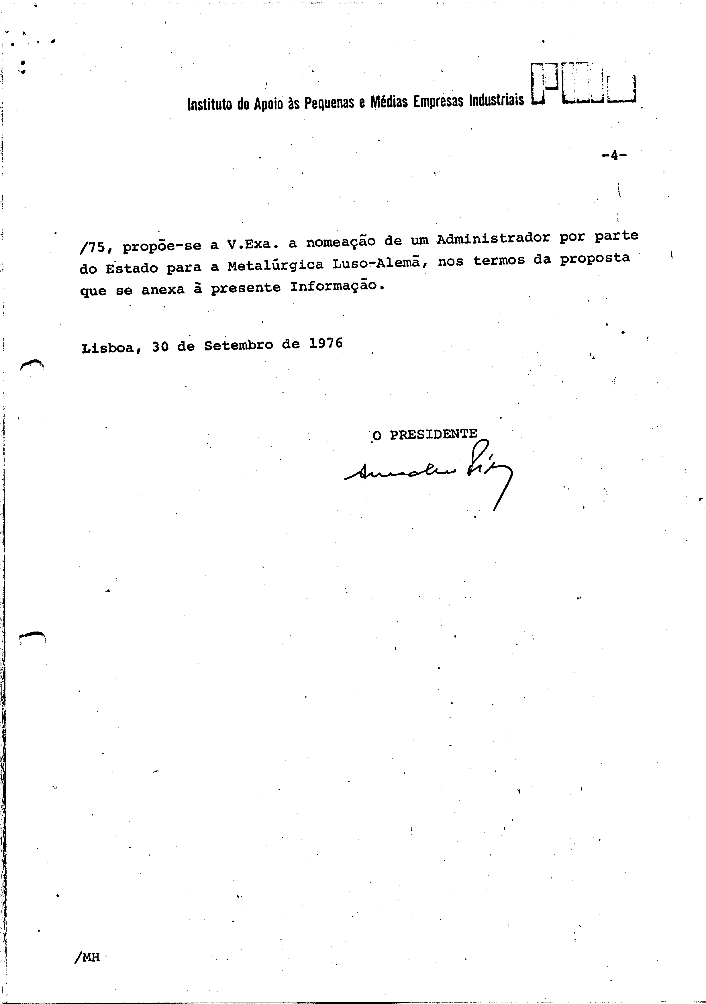 00788.004- pag.61