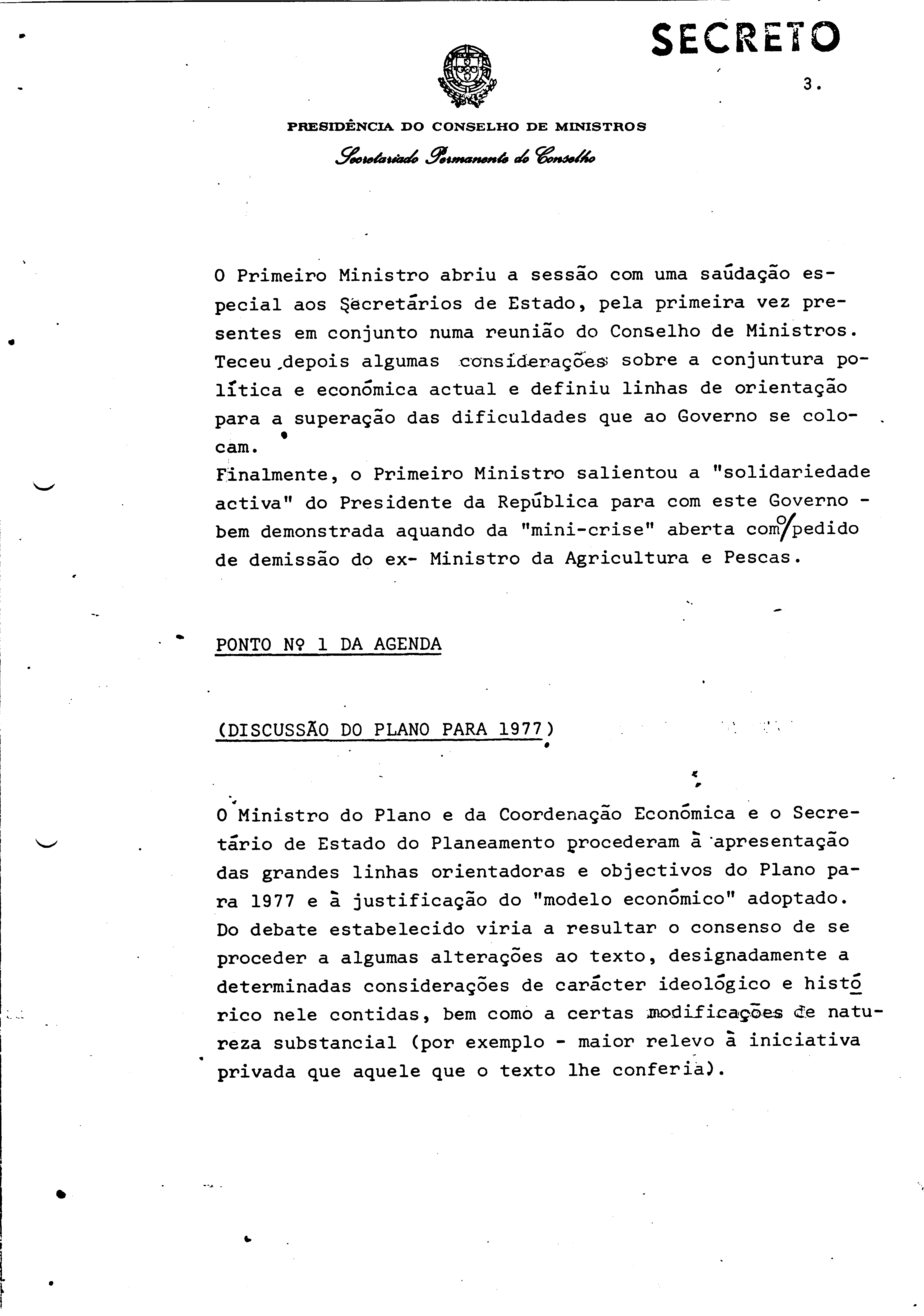 00788.010- pag.3