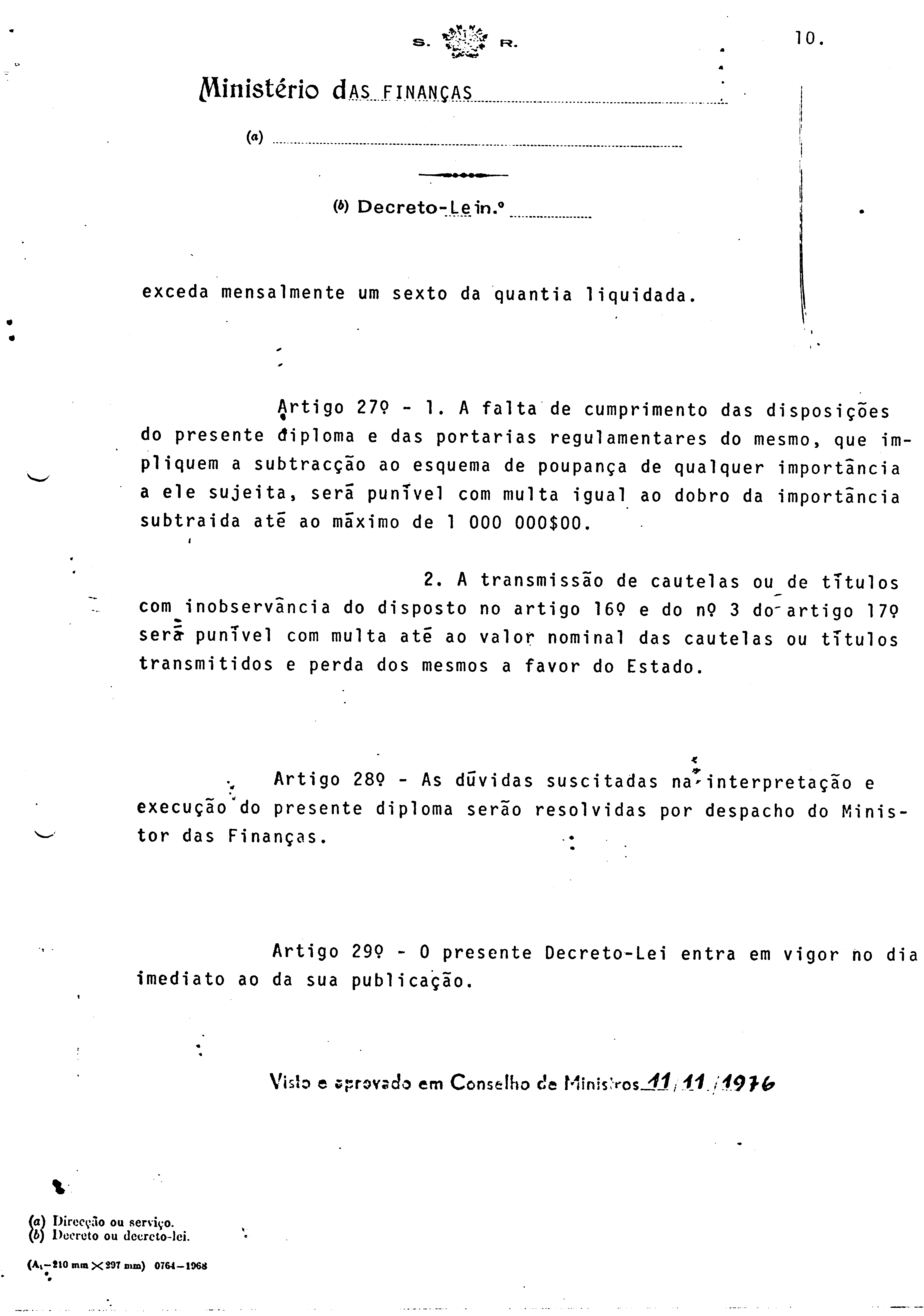 00788.011- pag.14