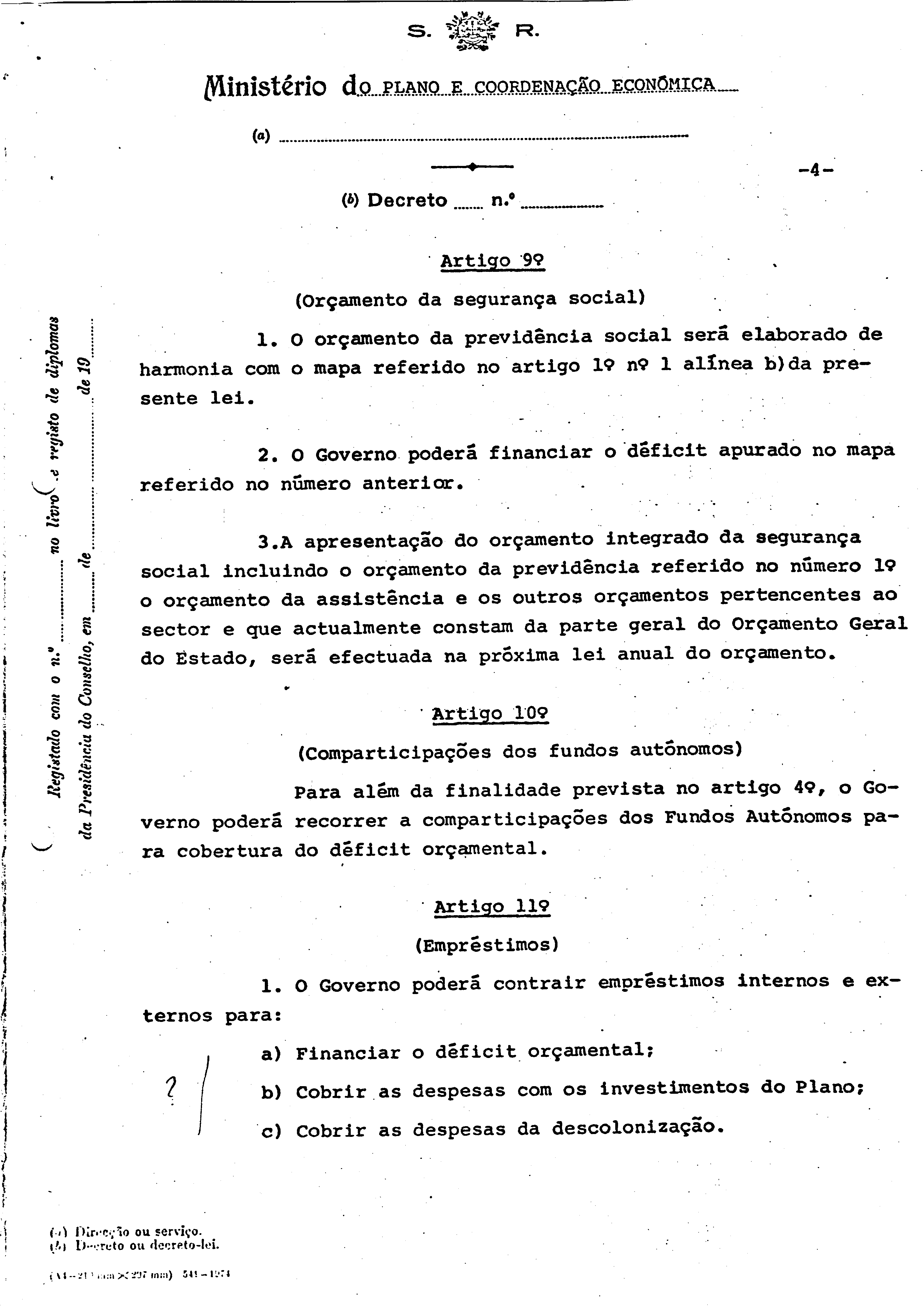 00788.012- pag.6