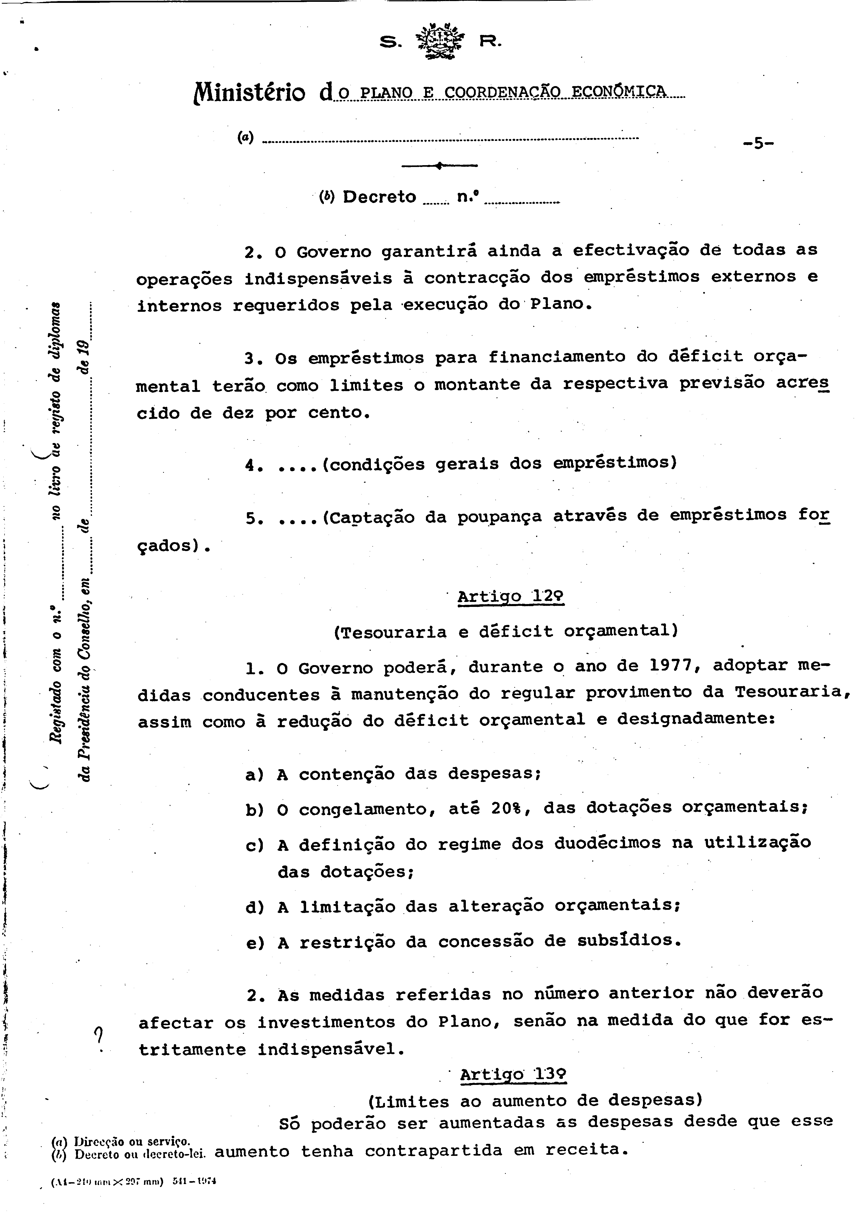 00788.012- pag.7