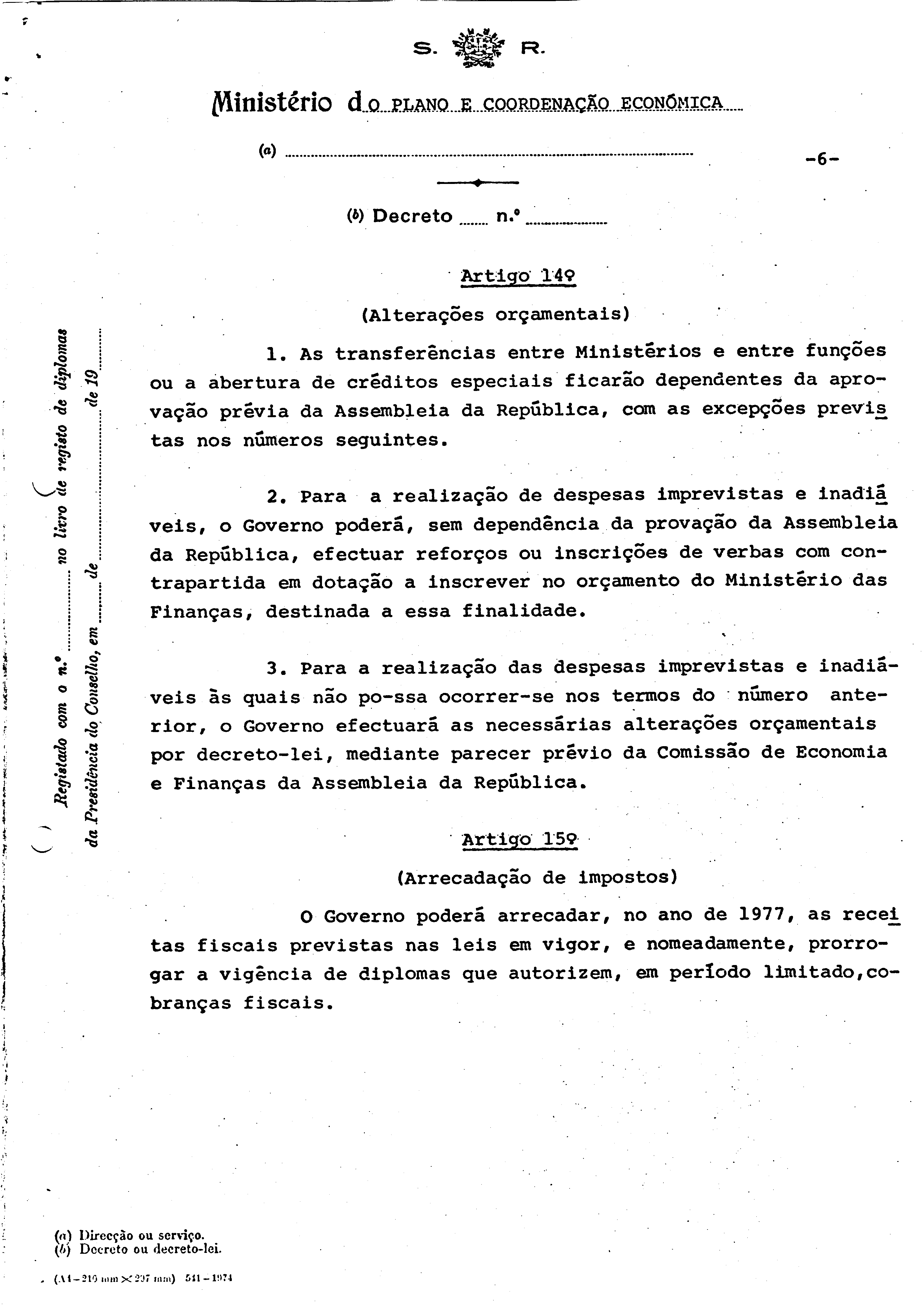 00788.012- pag.8