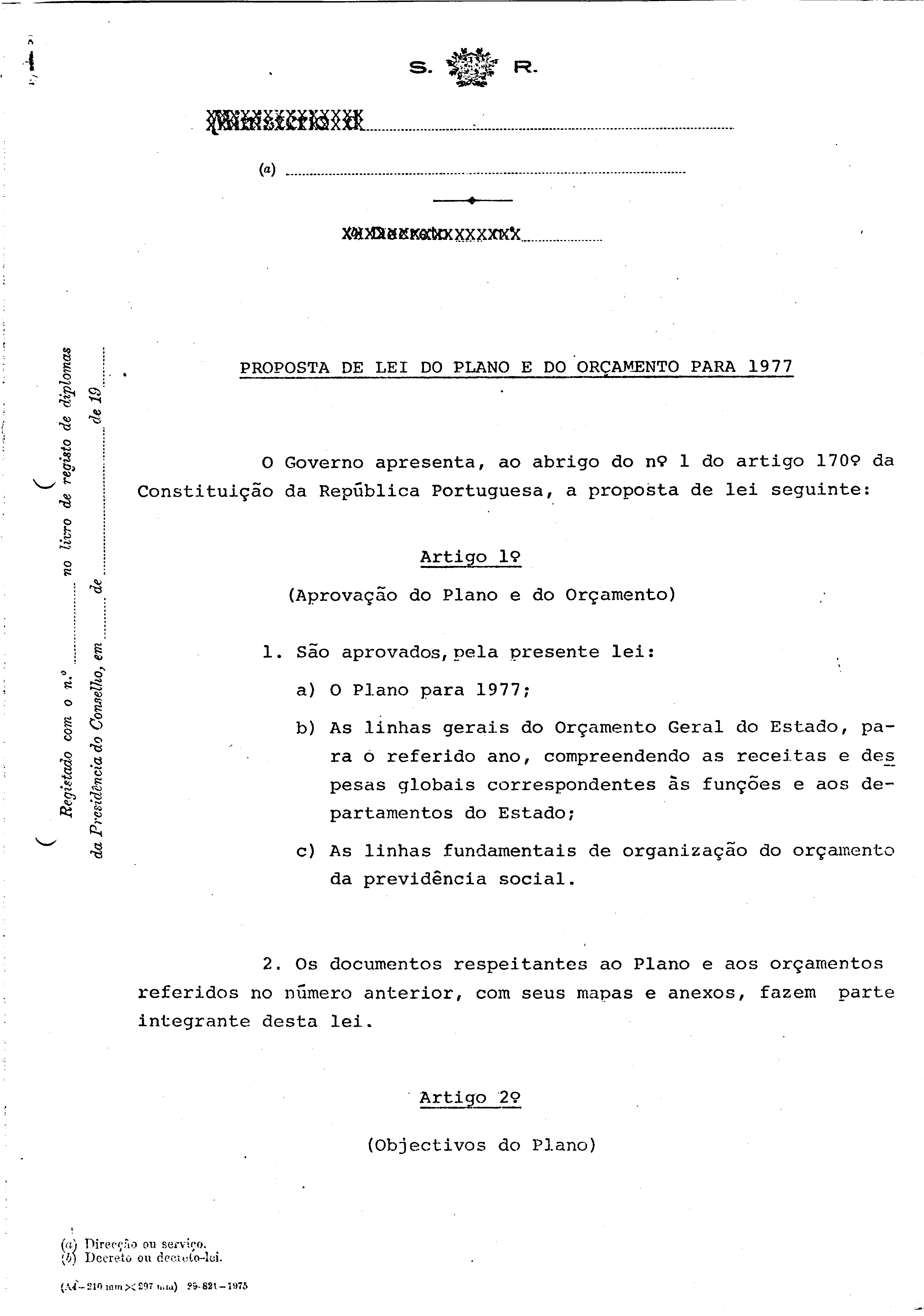 00788.012- pag.9