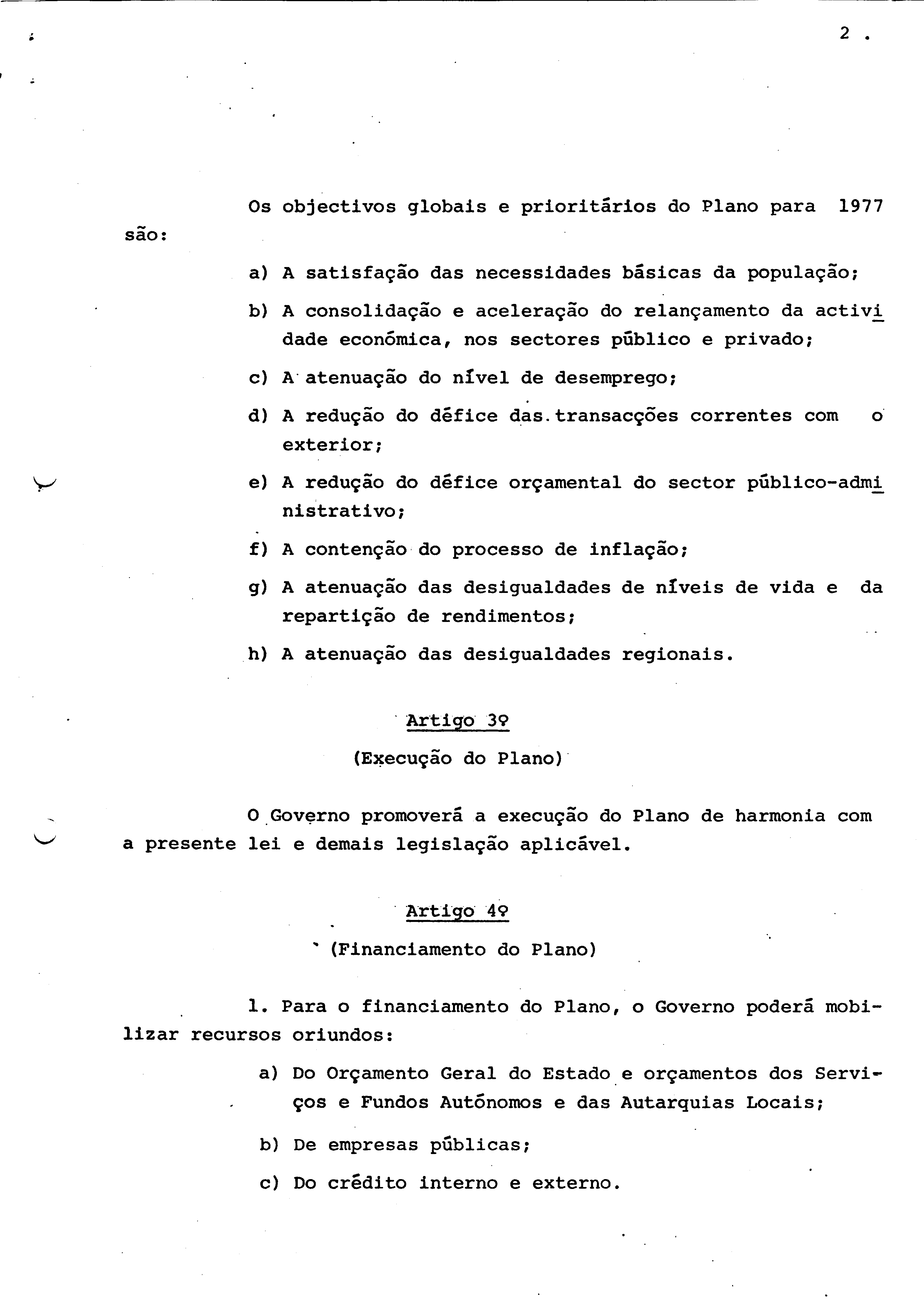 00788.012- pag.10