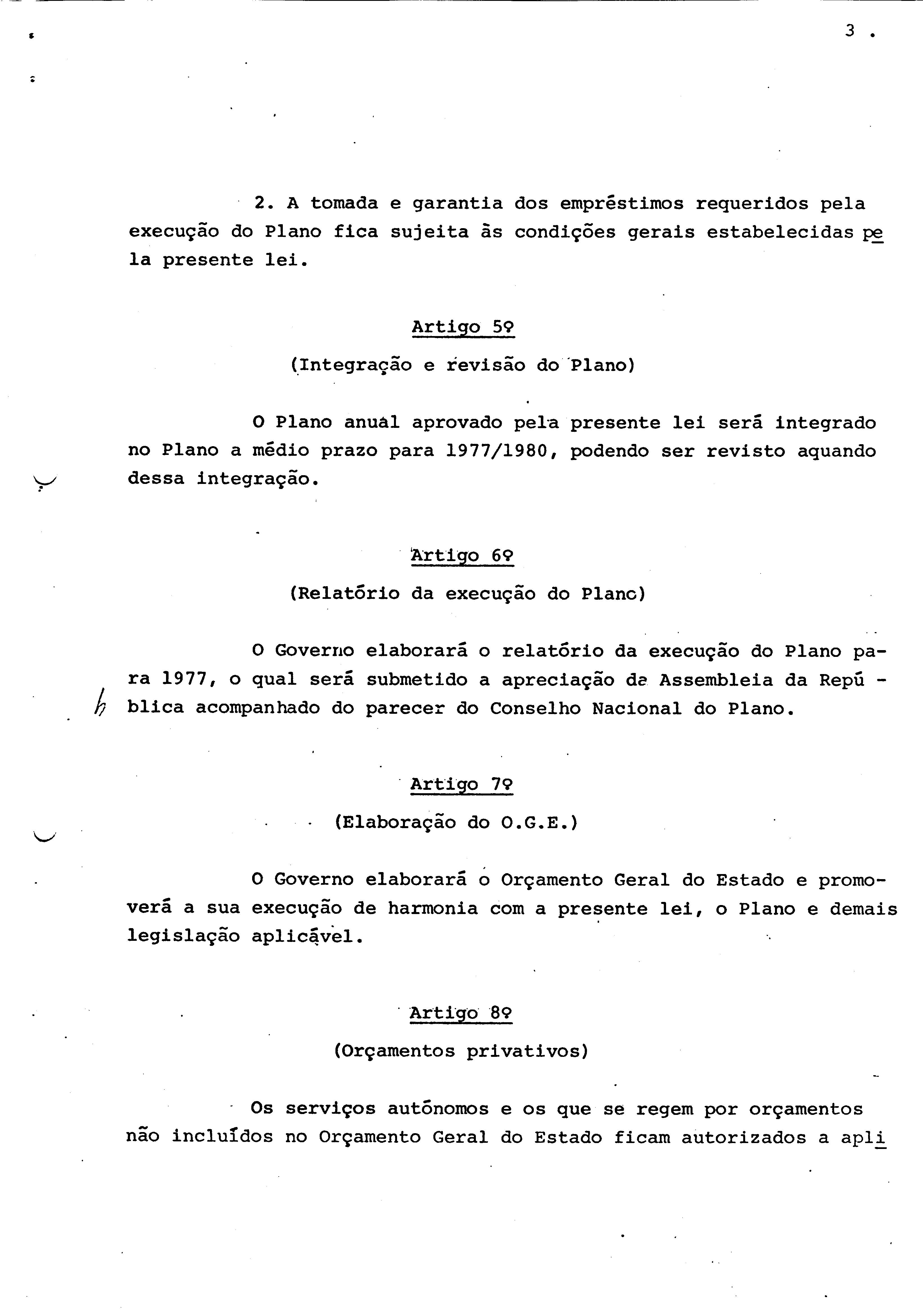 00788.012- pag.11