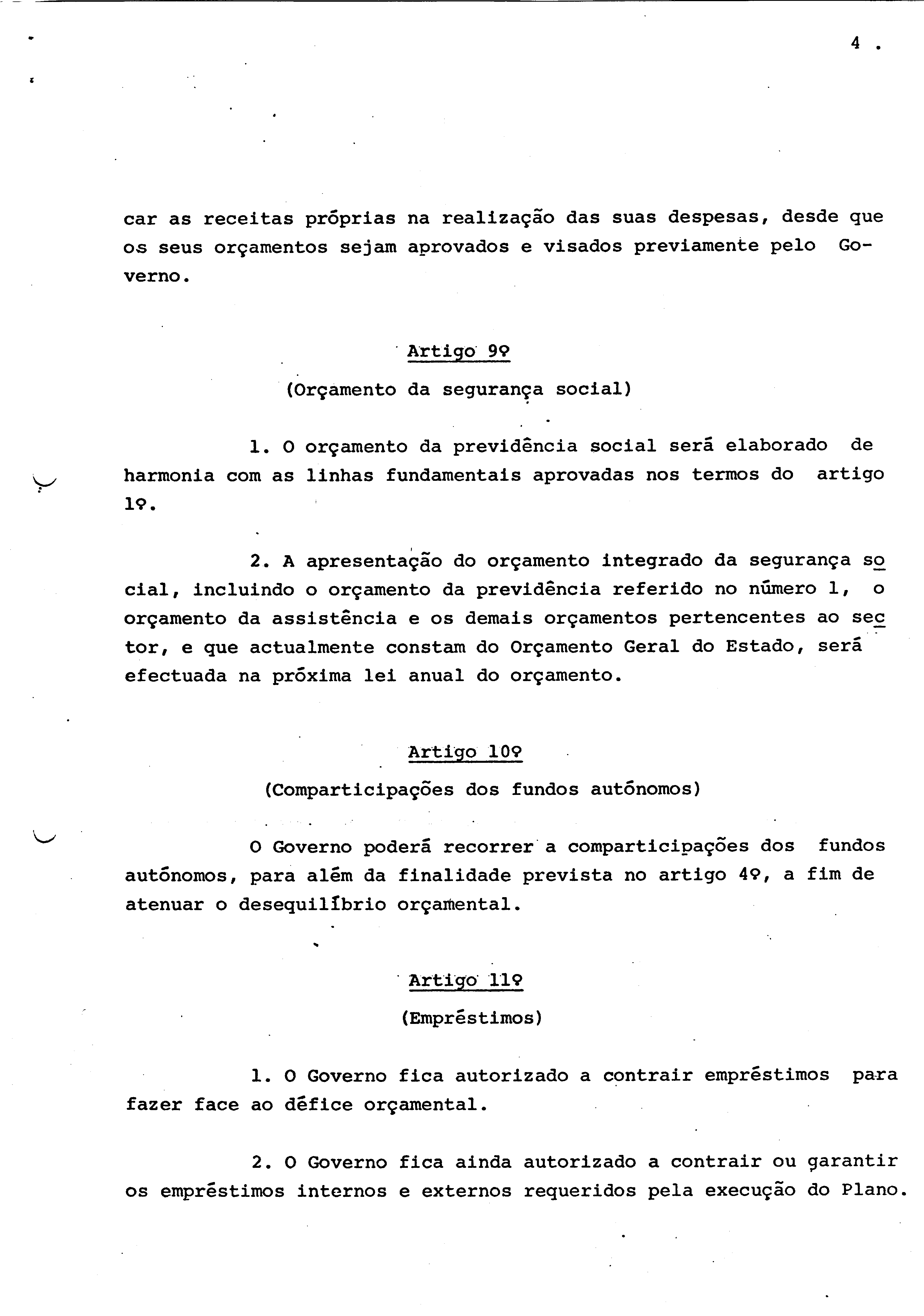 00788.012- pag.12