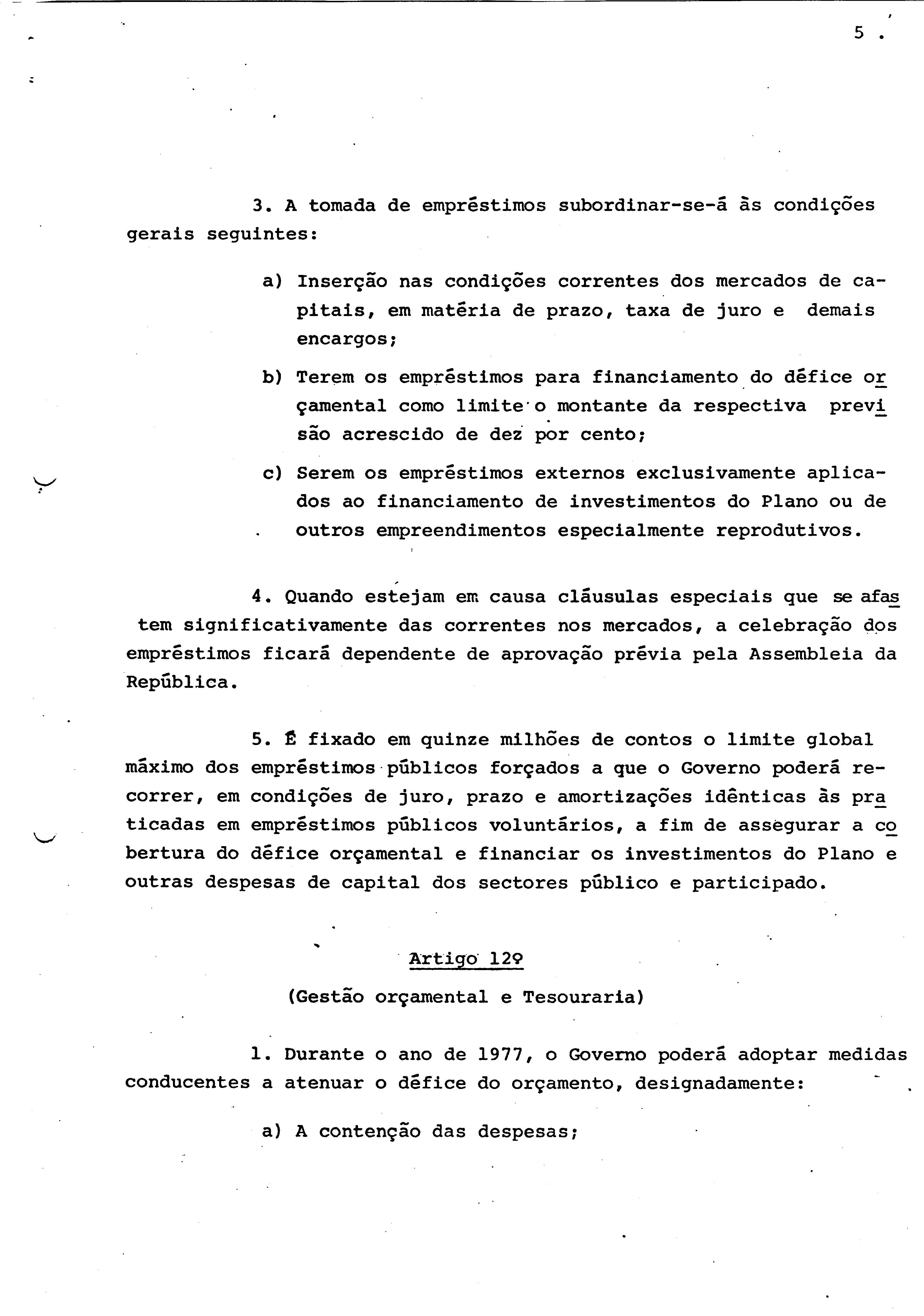 00788.012- pag.13