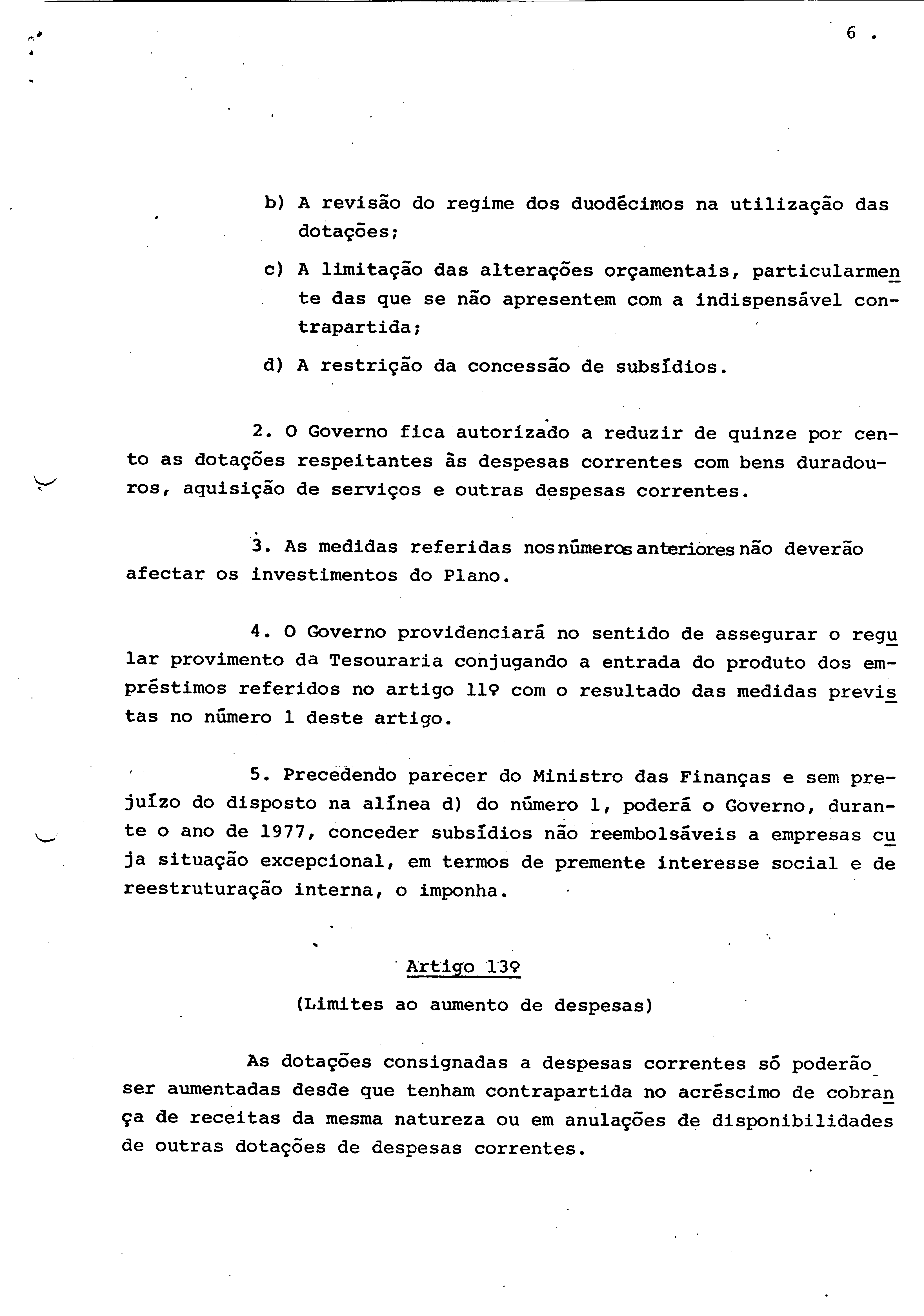 00788.012- pag.14