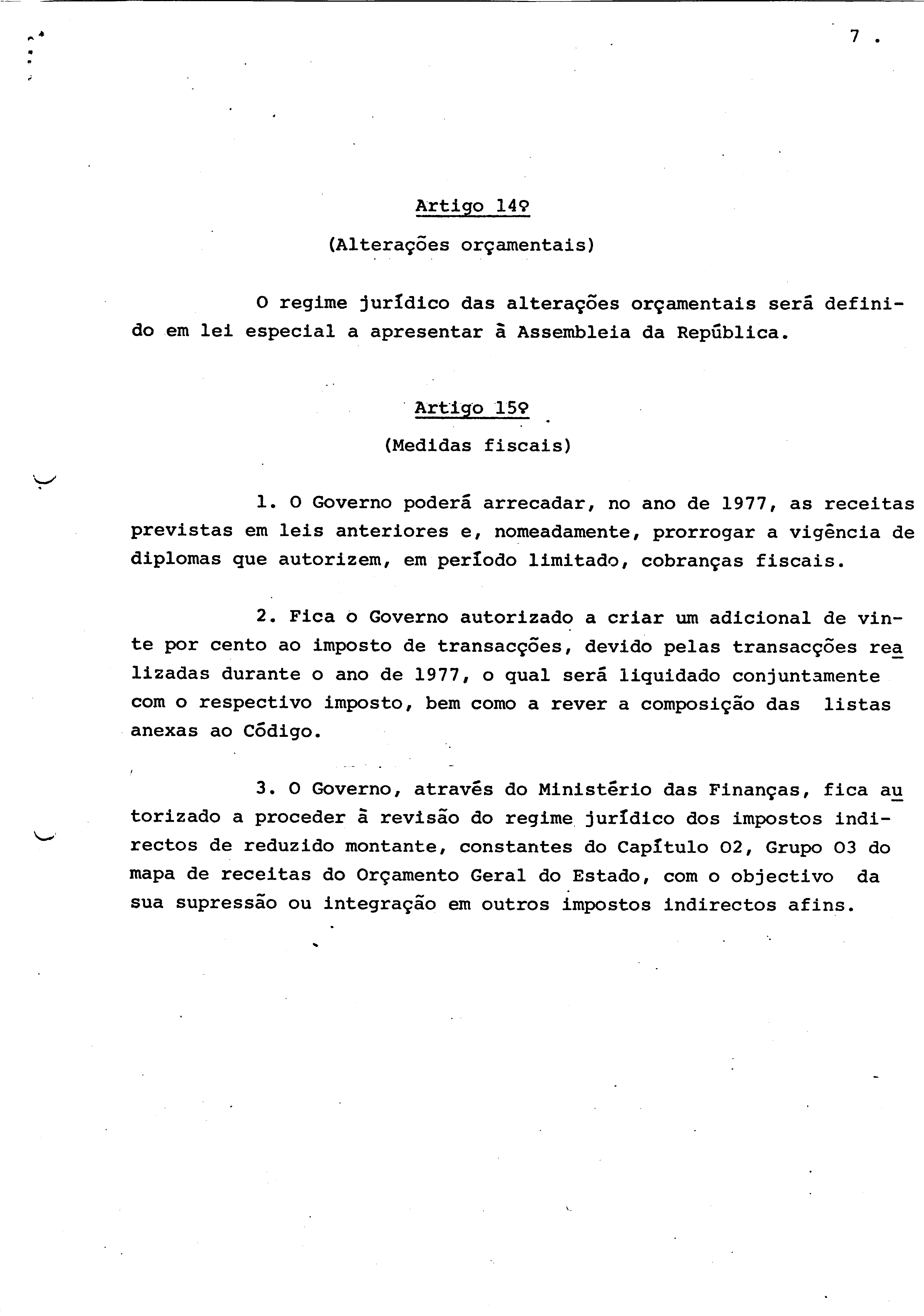 00788.012- pag.15