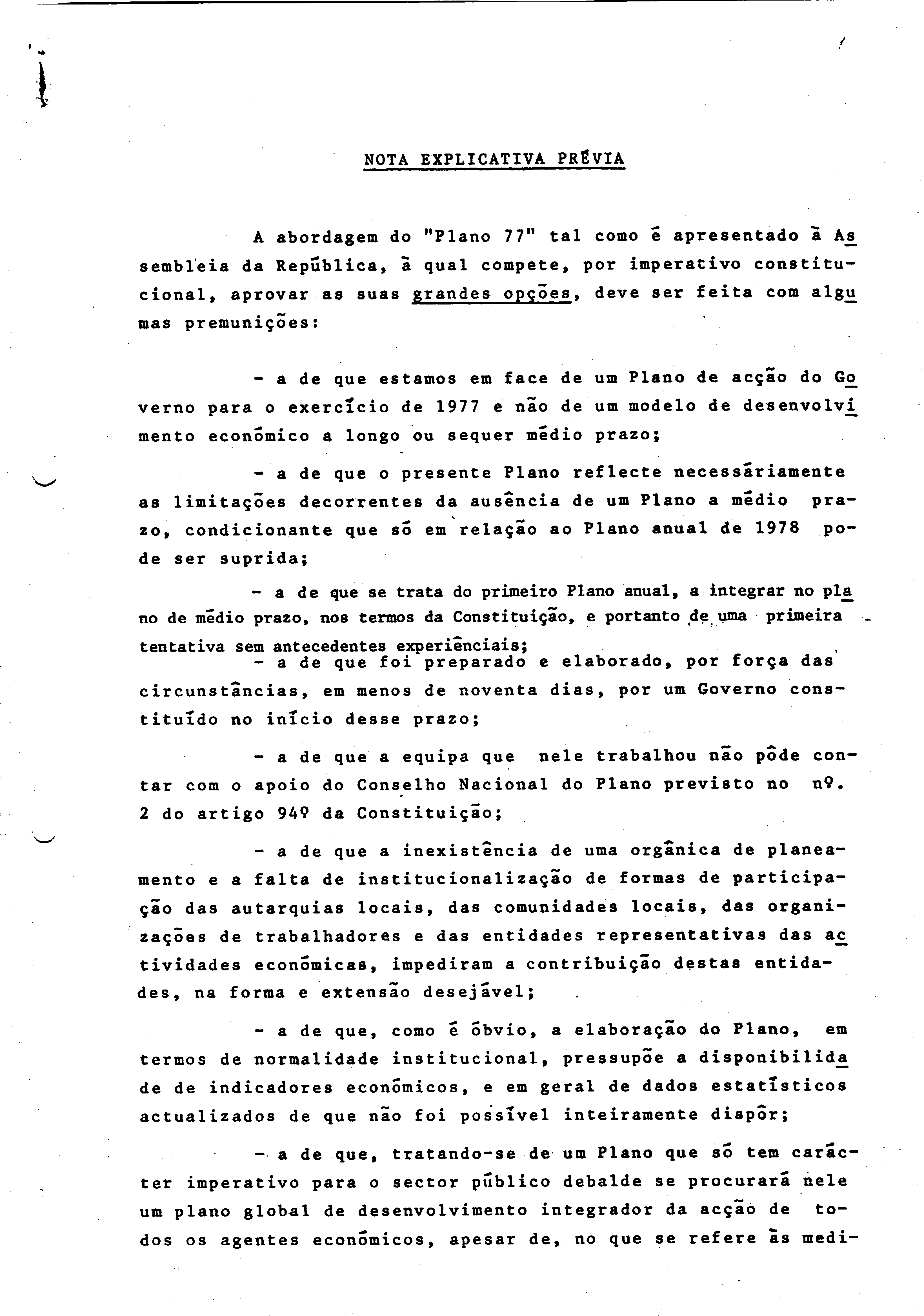 00788.012- pag.16