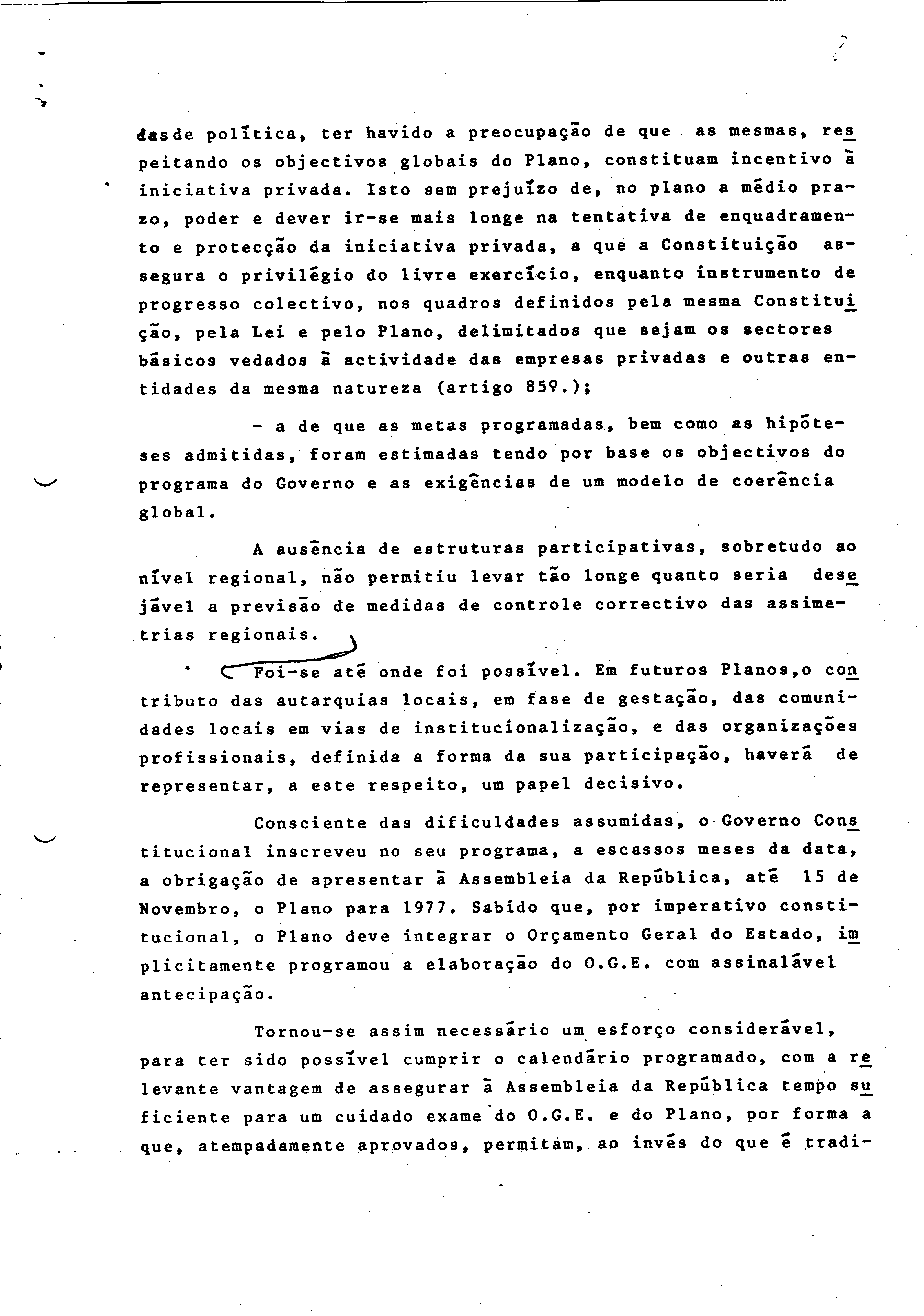 00788.012- pag.17
