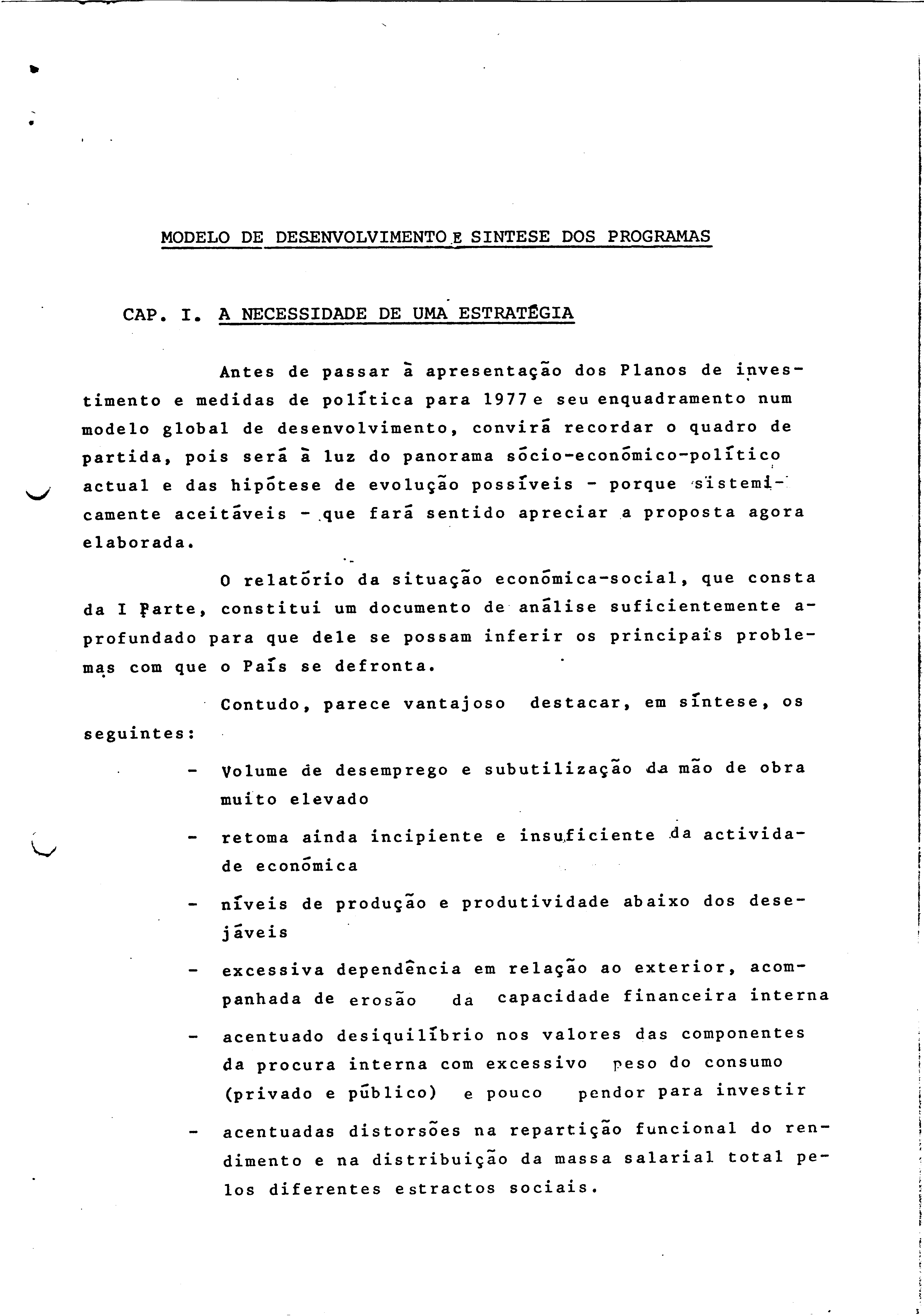 00788.012- pag.29