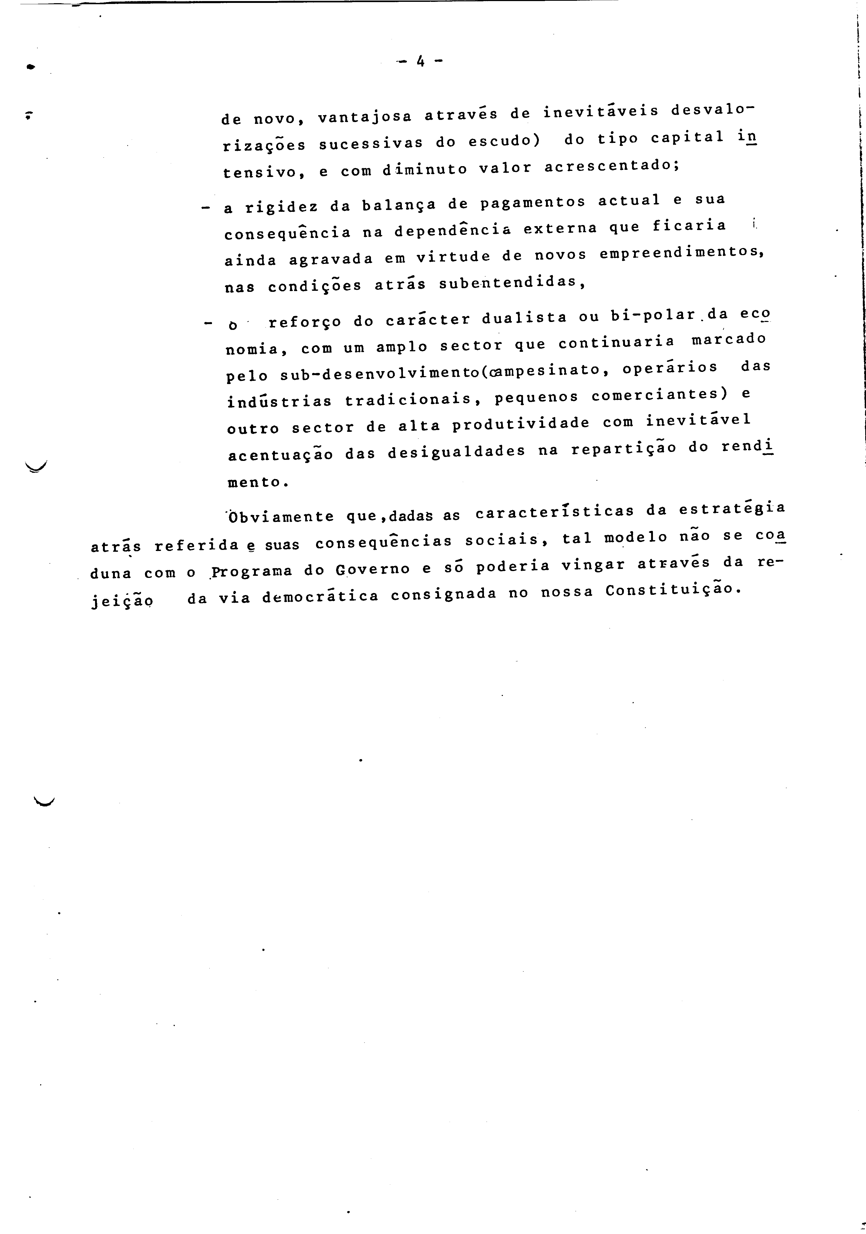 00788.012- pag.32