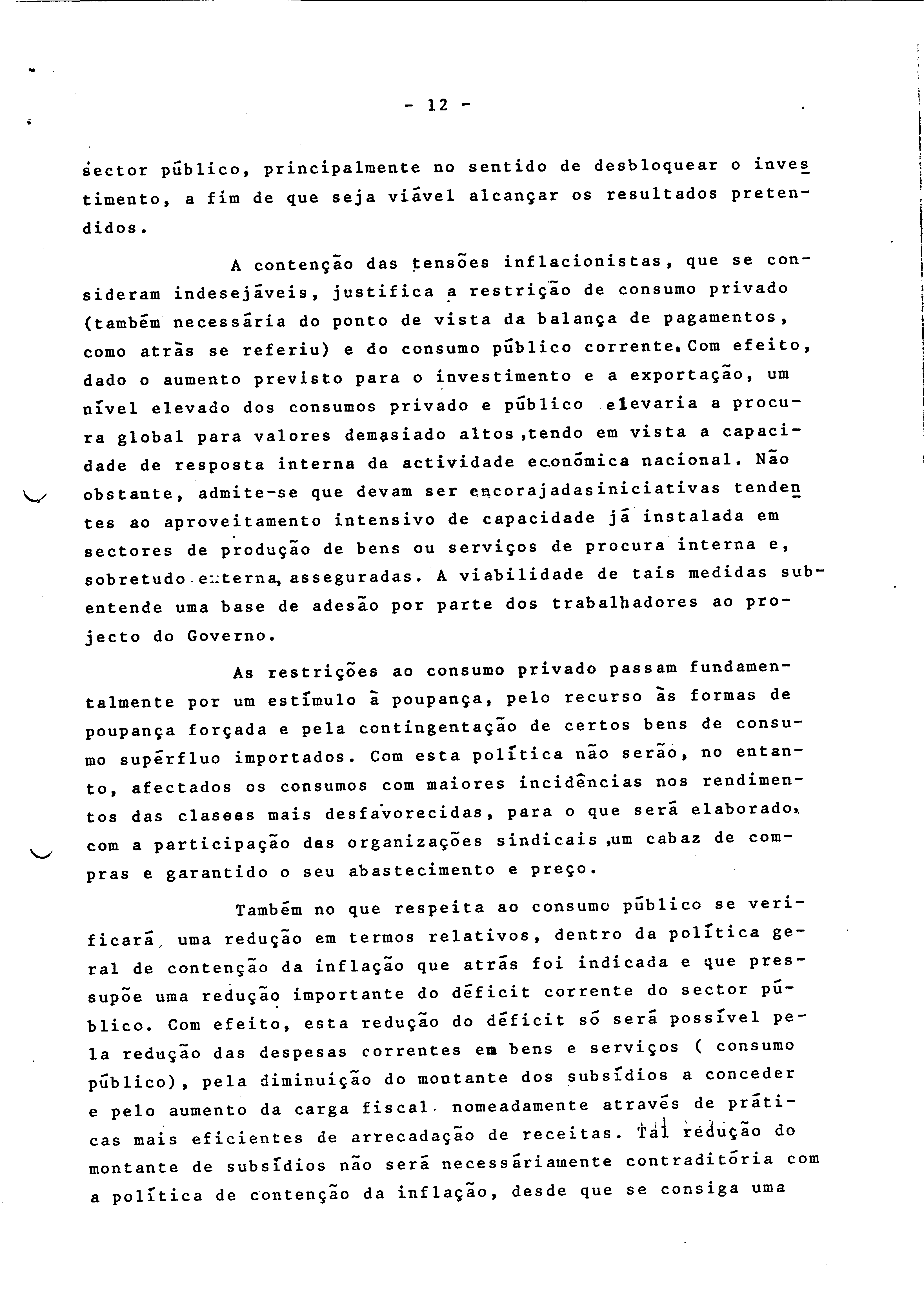 00788.012- pag.40