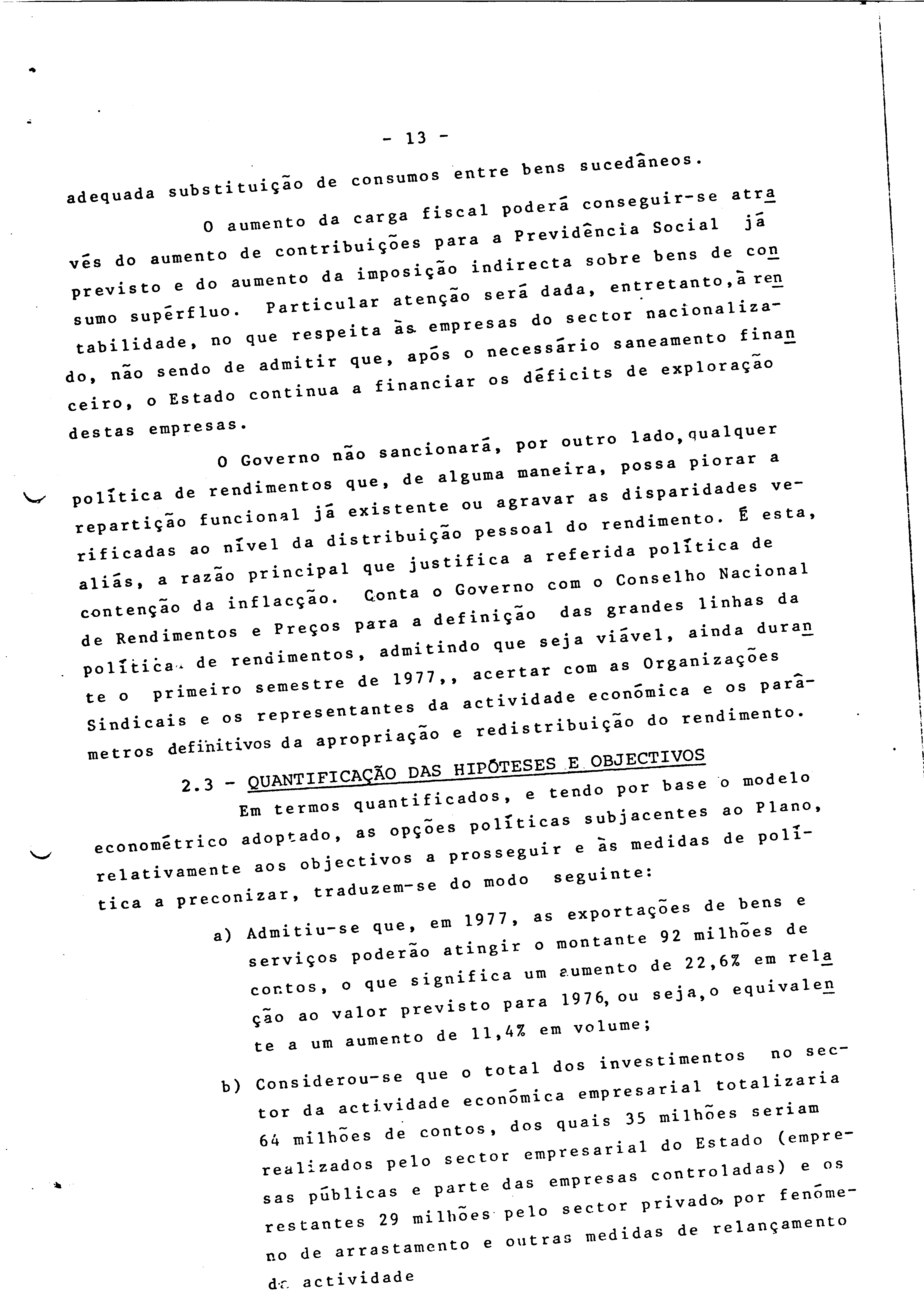00788.012- pag.41