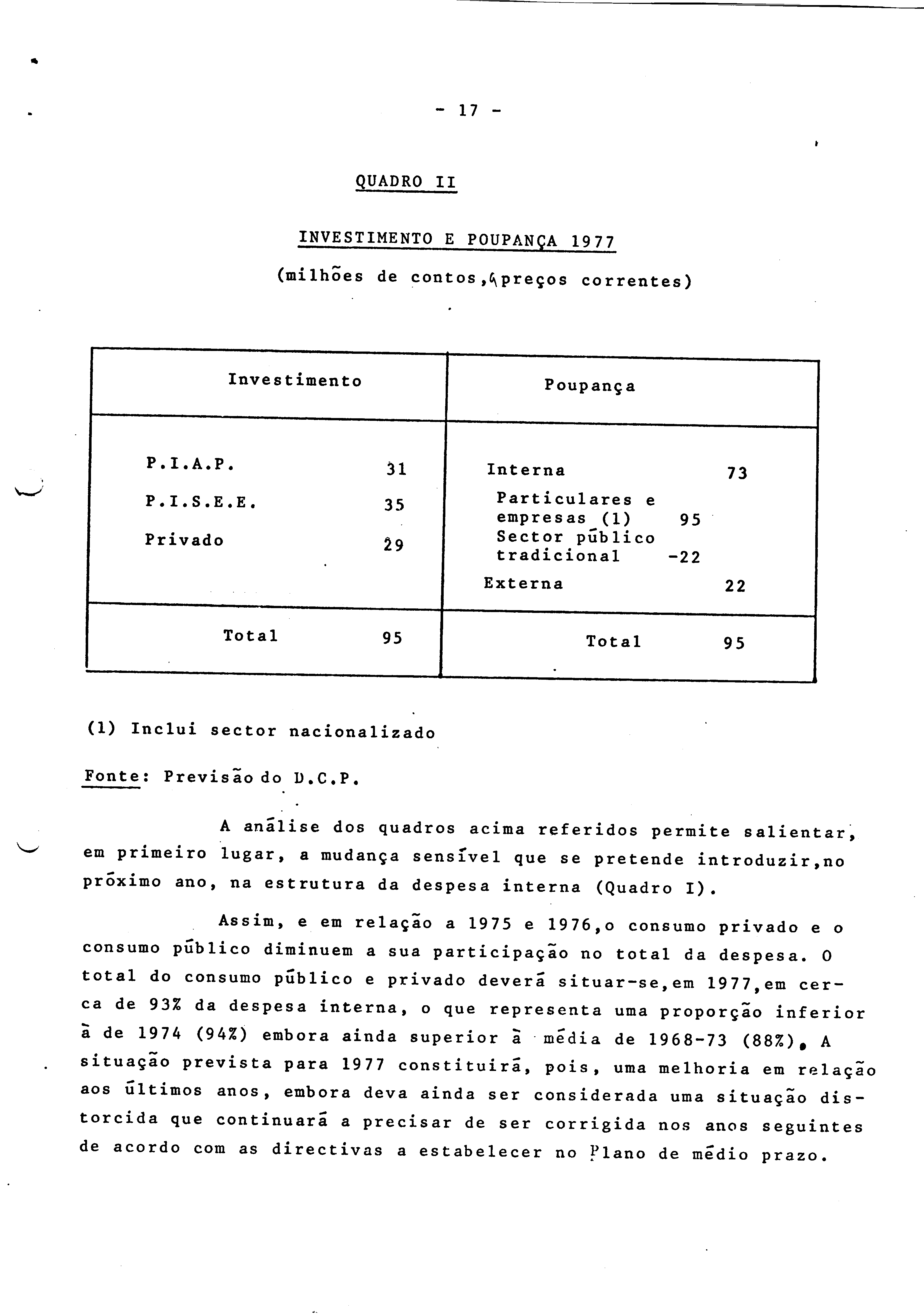 00788.012- pag.45