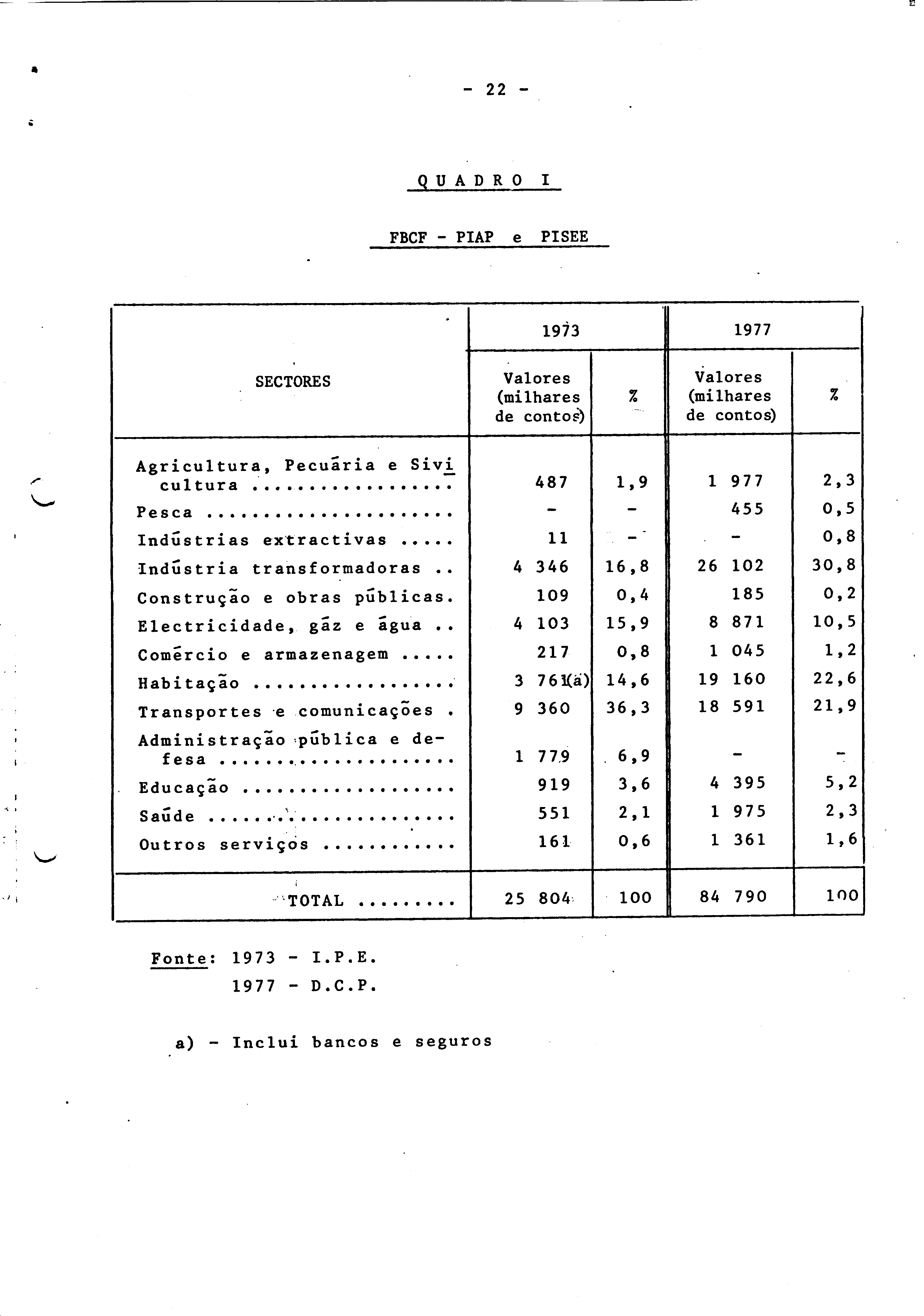 00788.012- pag.50