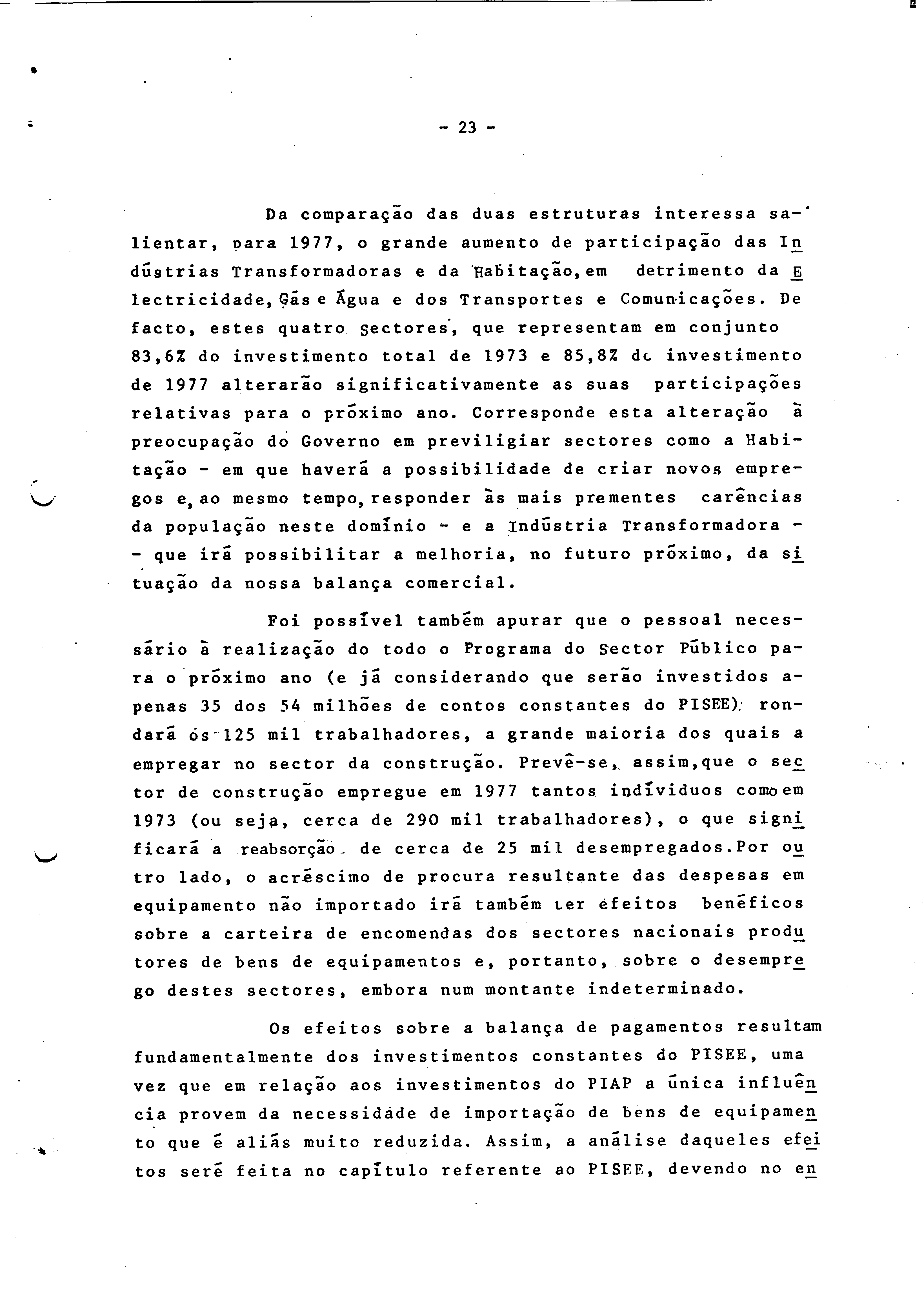 00788.012- pag.51