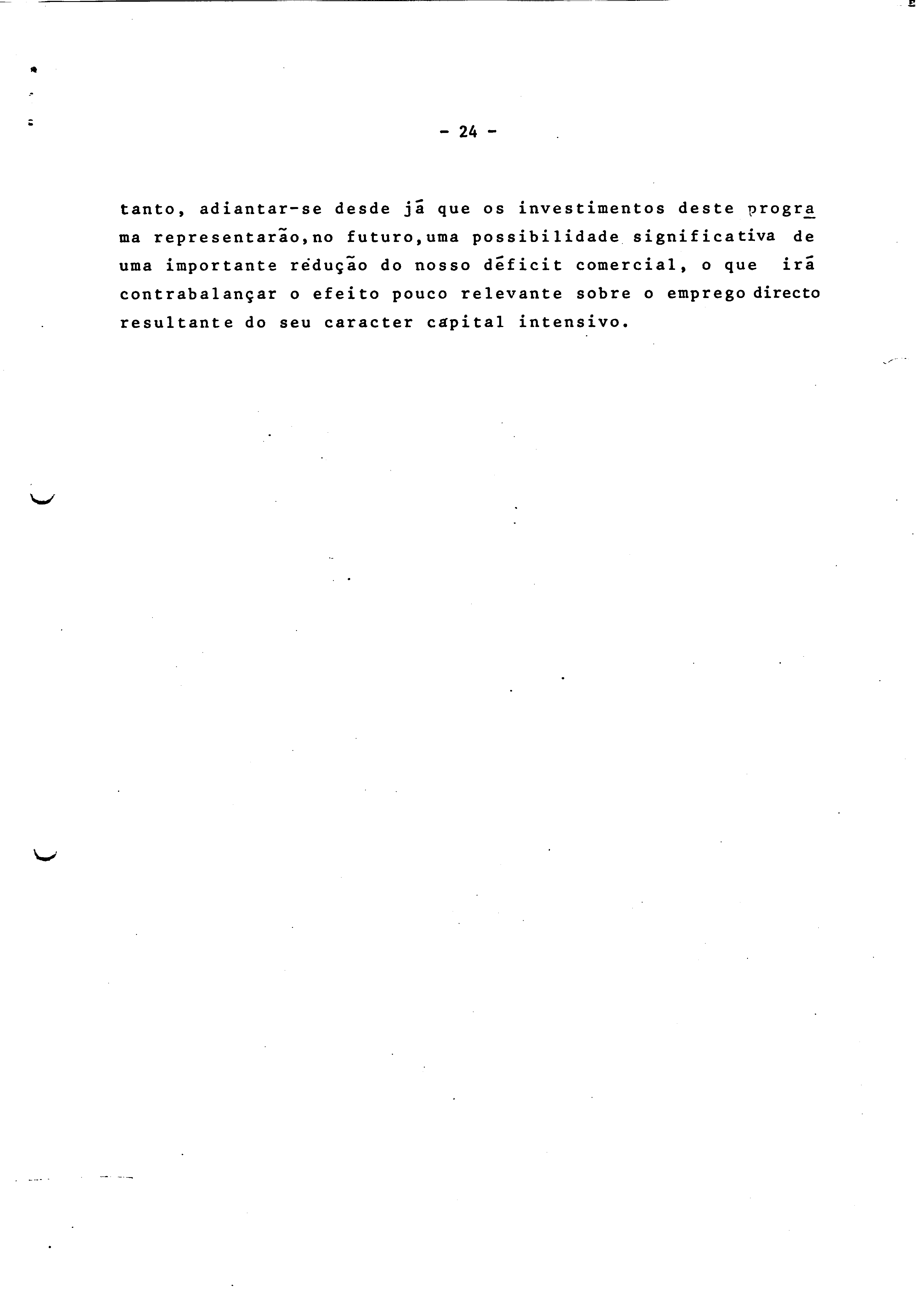 00788.012- pag.52