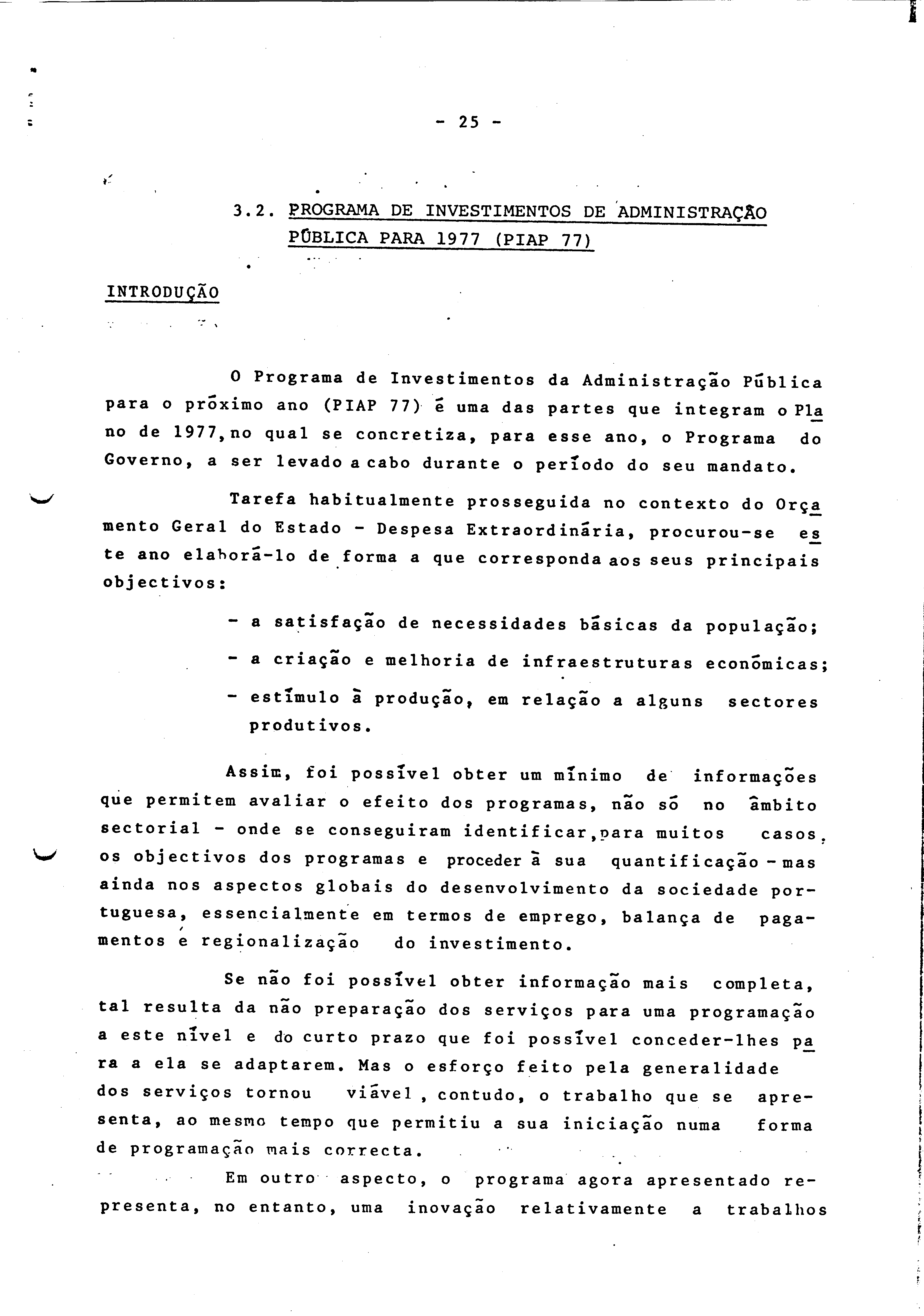 00788.012- pag.53