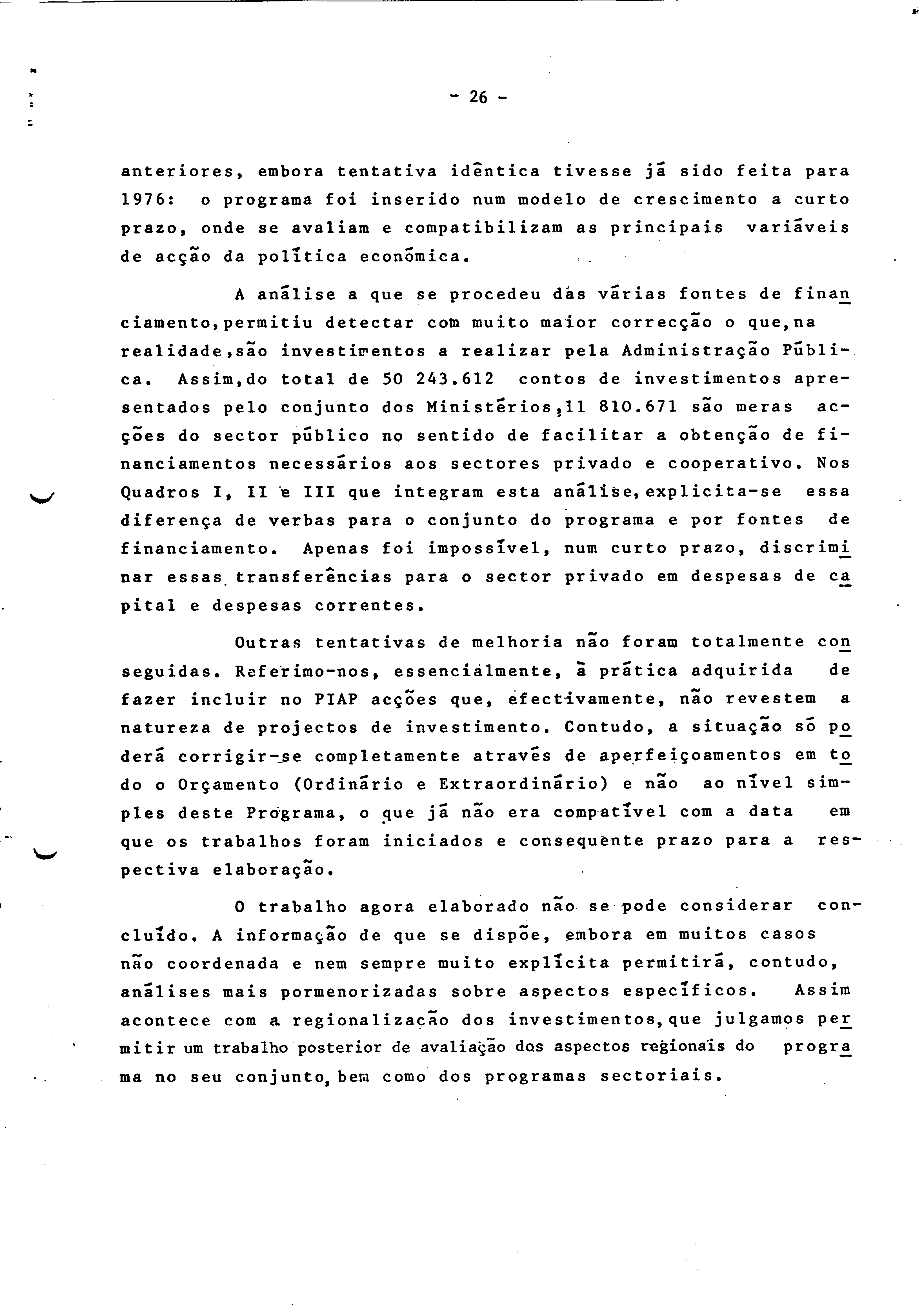 00788.012- pag.54
