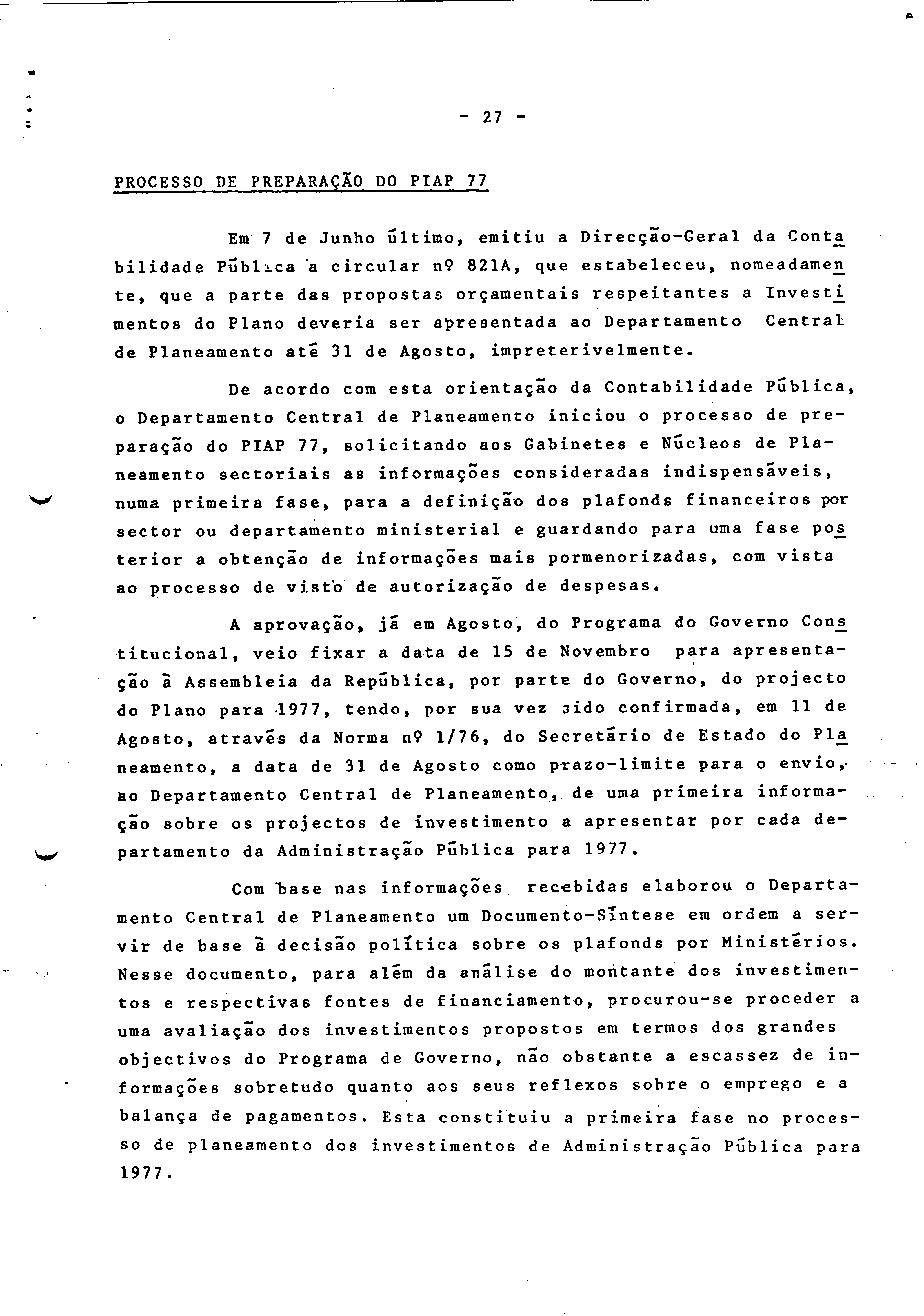 00788.012- pag.55