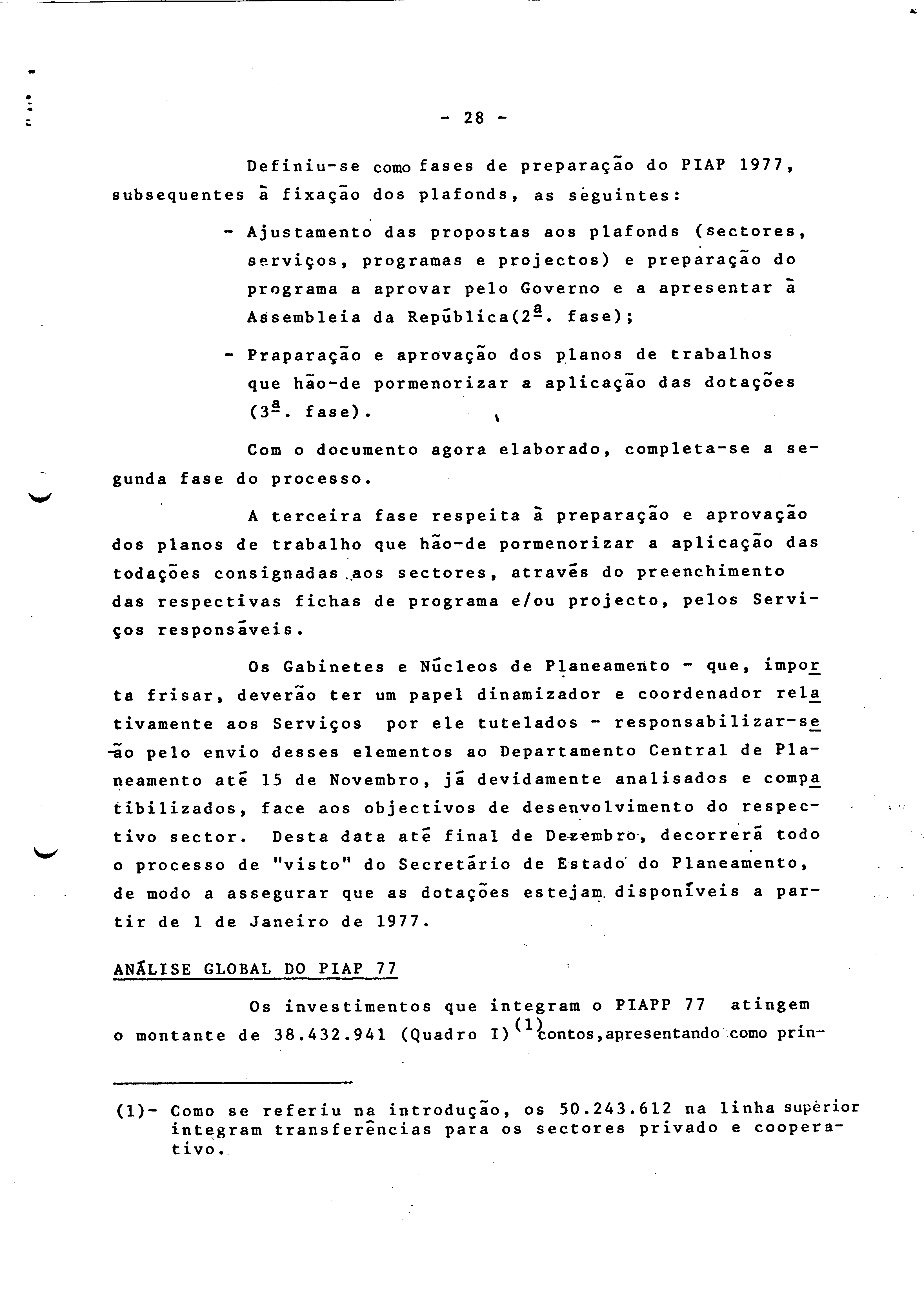 00788.012- pag.56