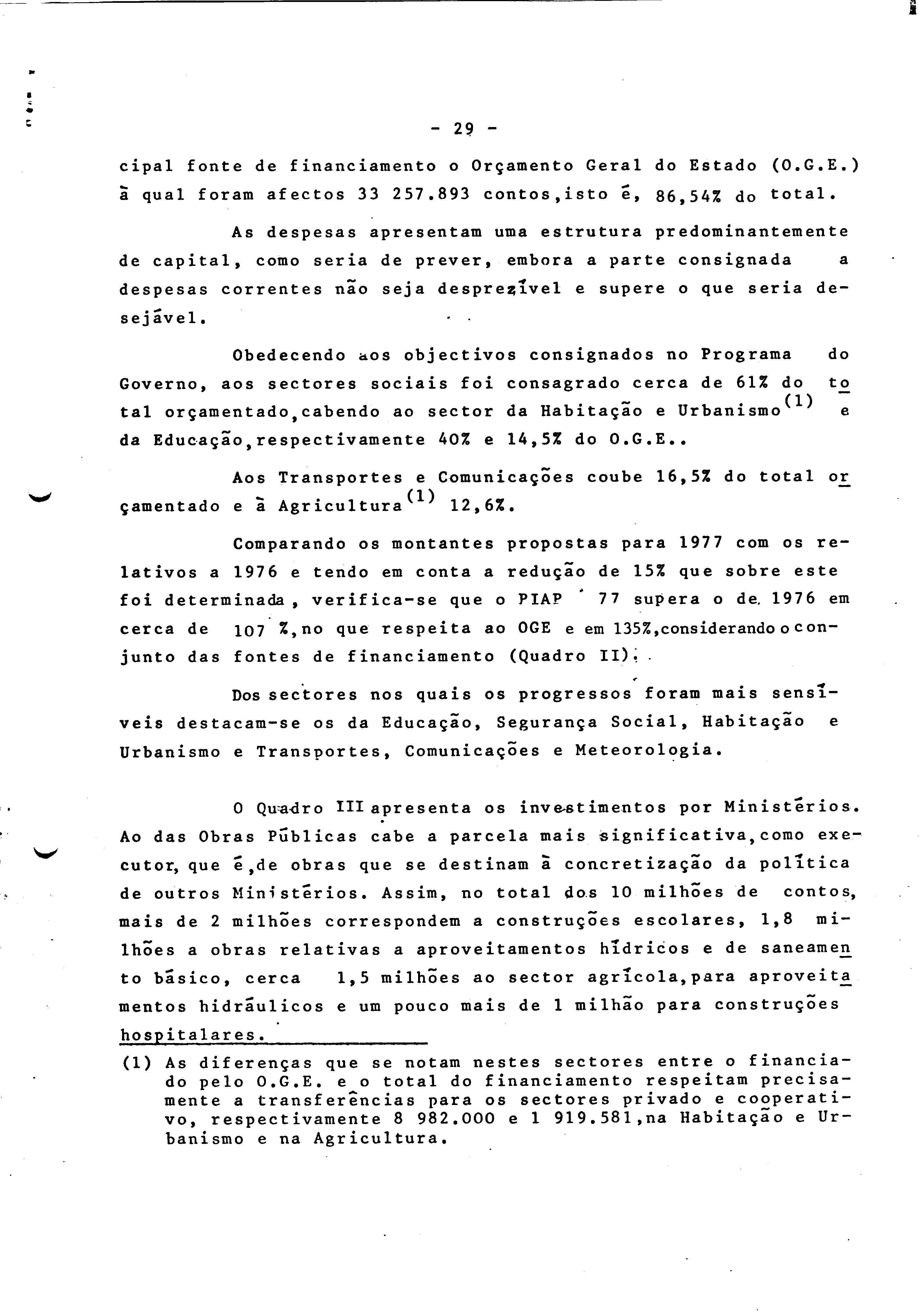 00788.012- pag.57