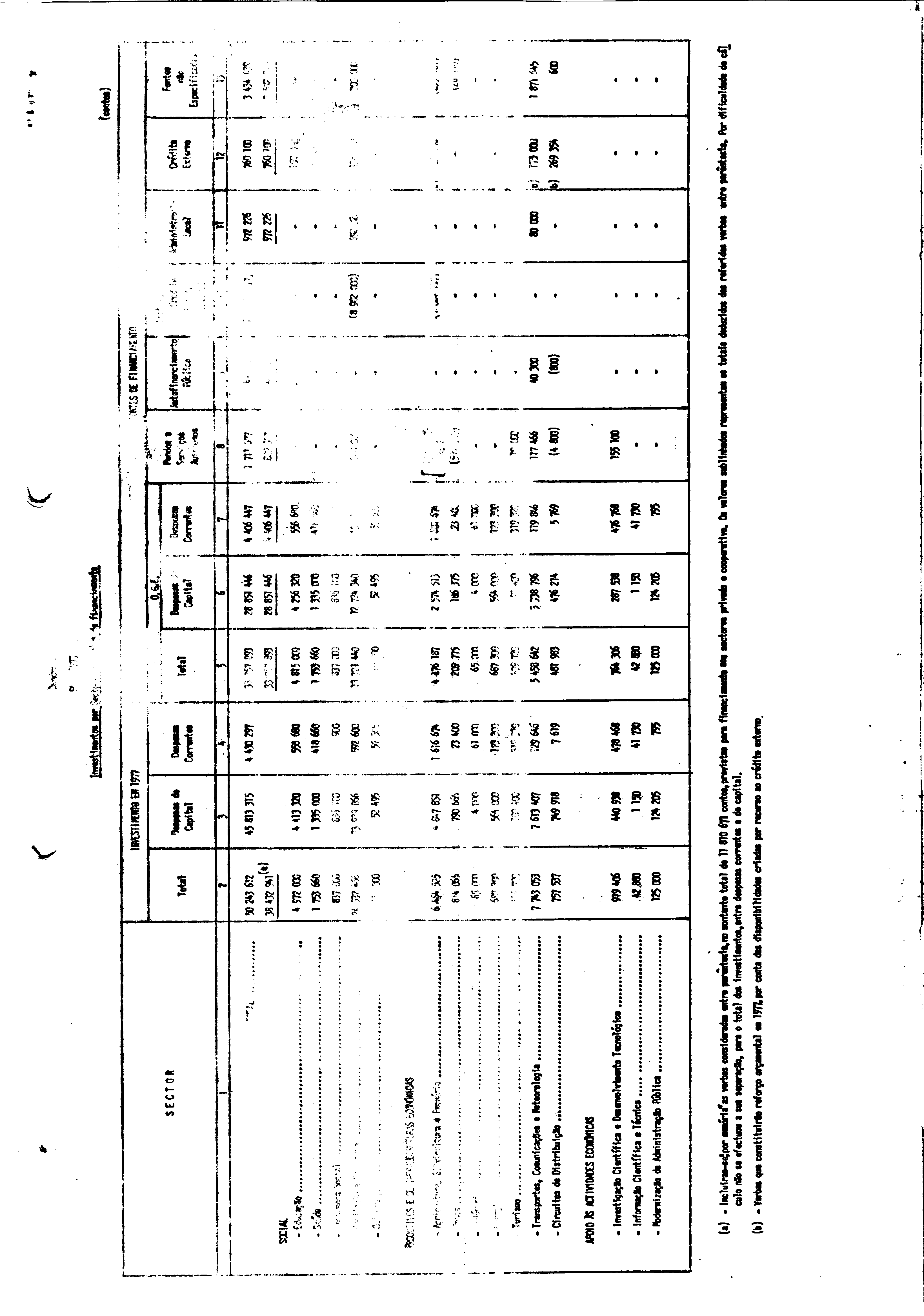 00788.012- pag.59