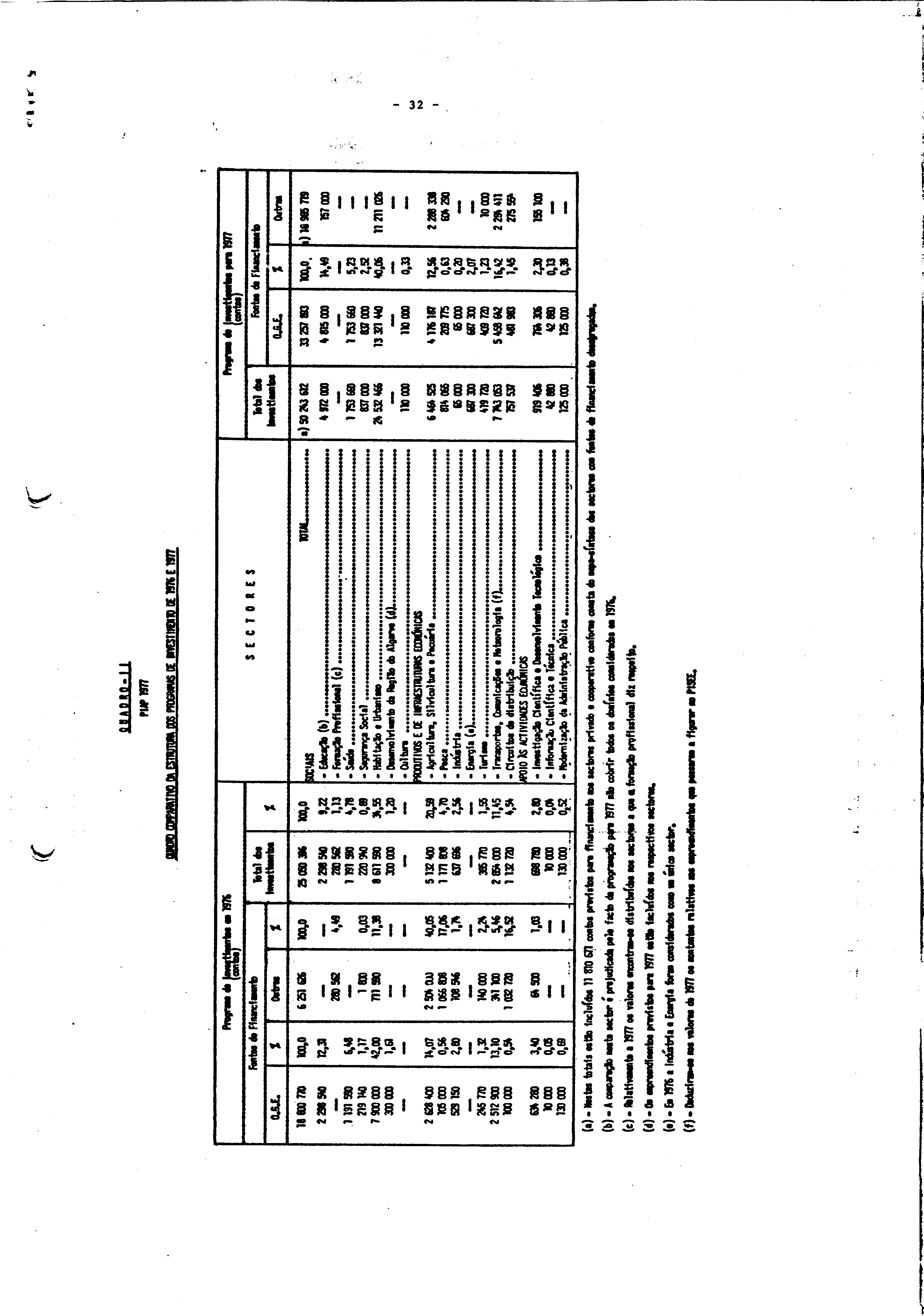 00788.012- pag.60