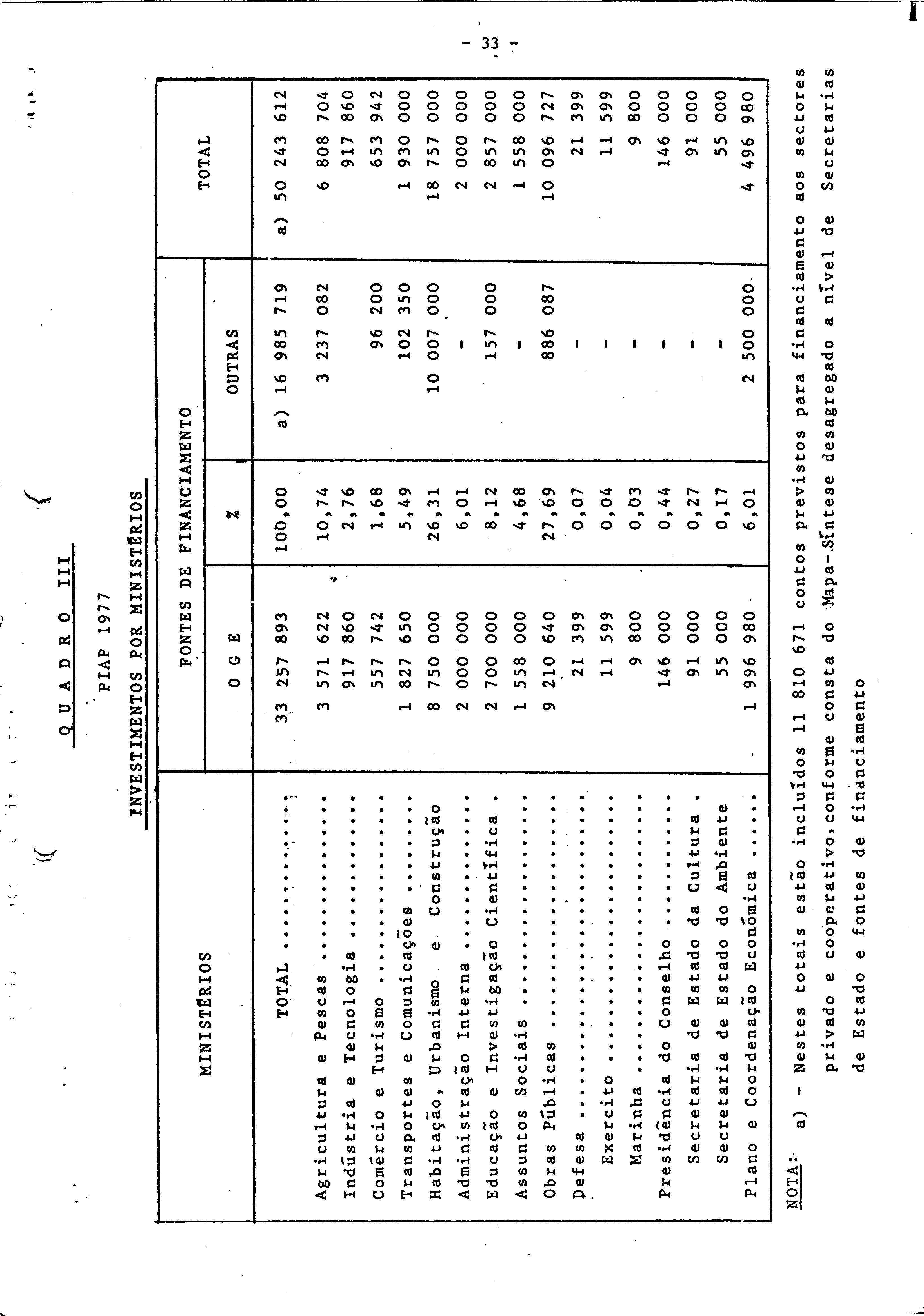 00788.012- pag.61