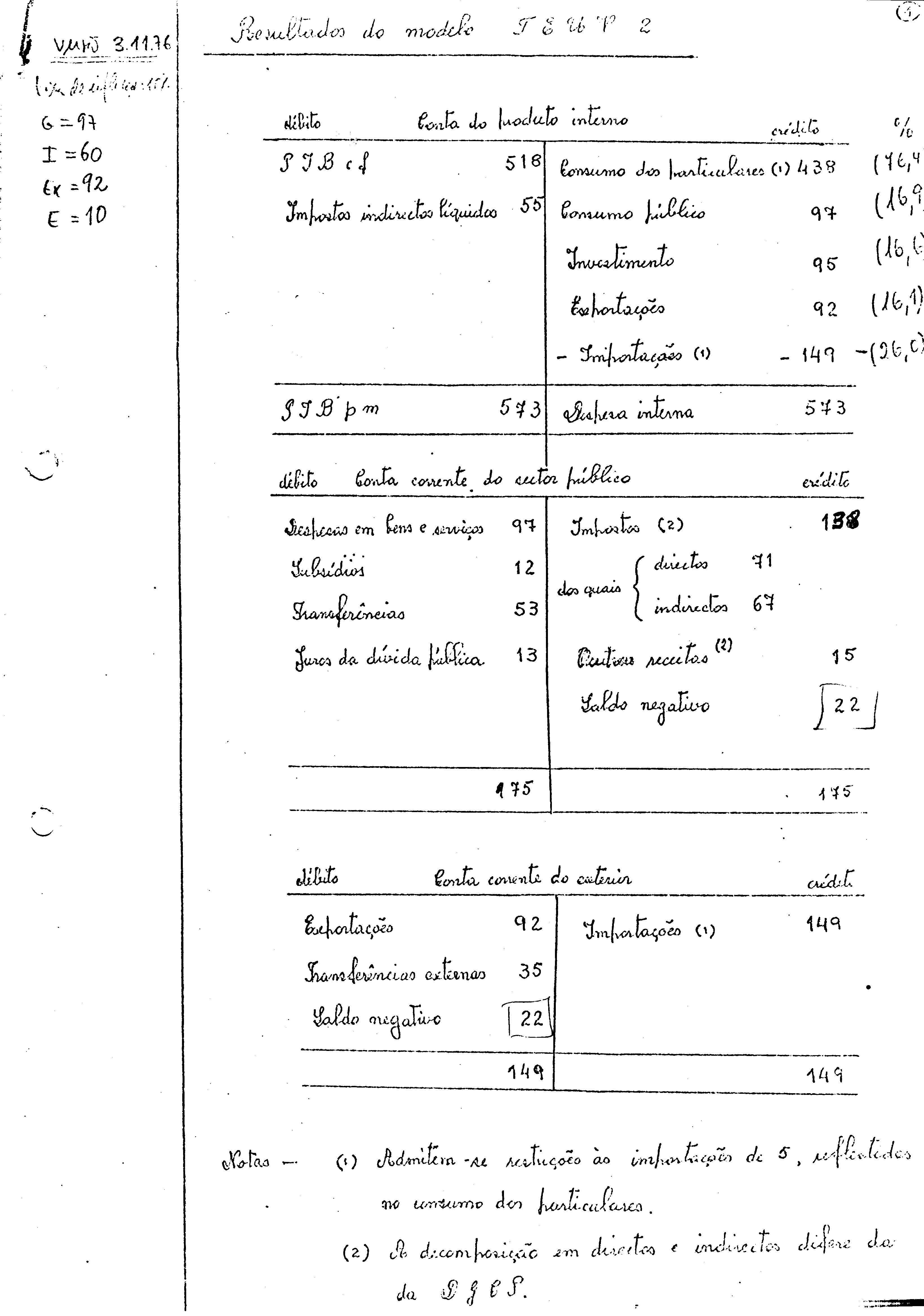 00788.012- pag.62