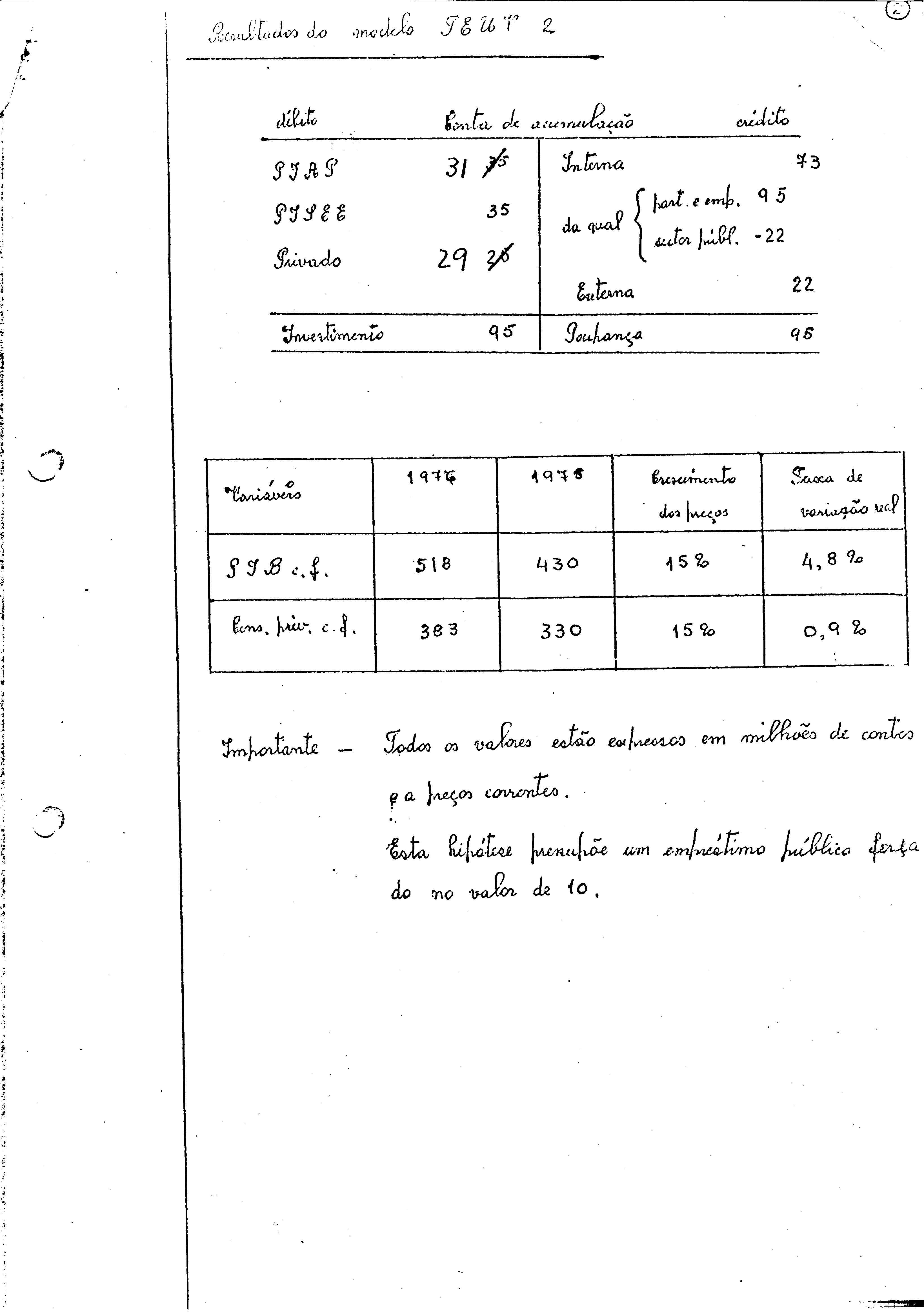 00788.012- pag.63