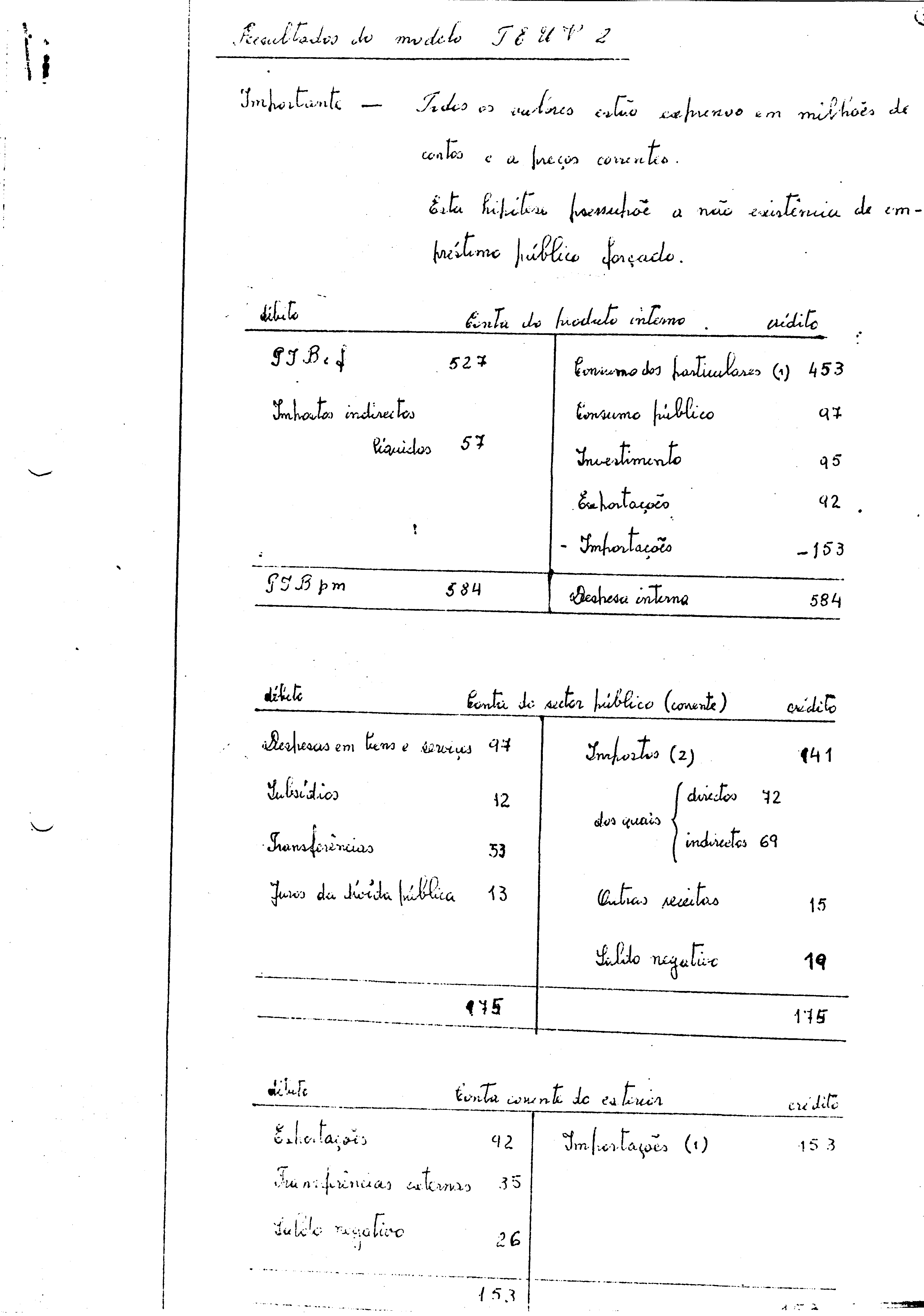 00788.012- pag.64